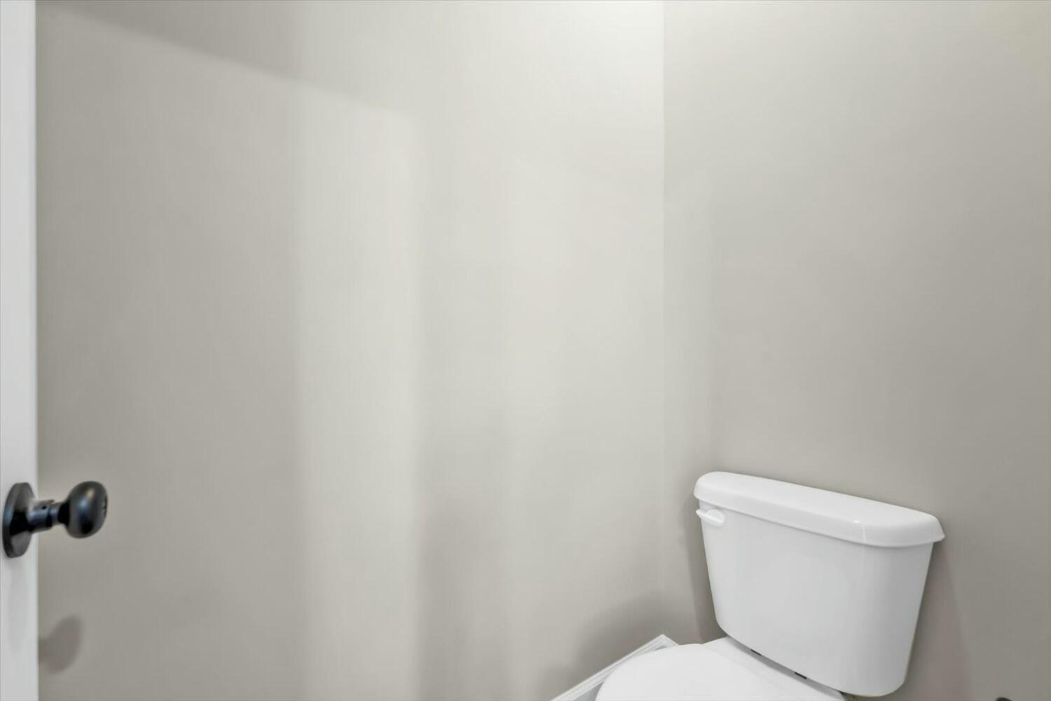 32 Gregg Street Property Photo 20