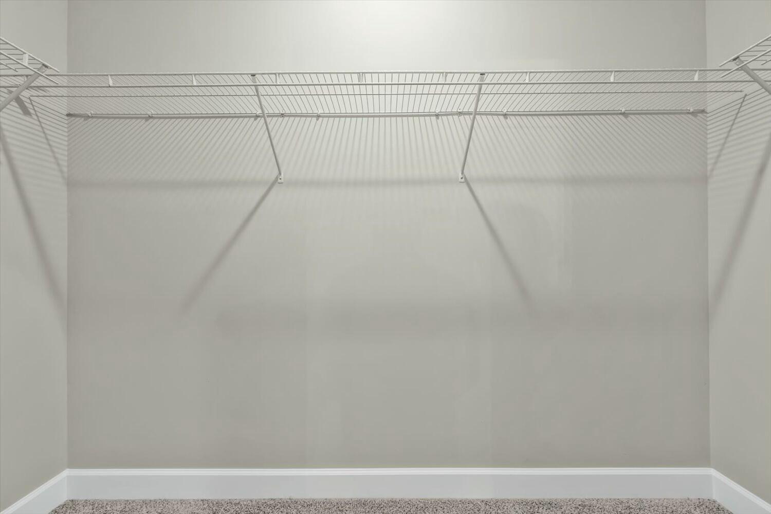 32 Gregg Street Property Photo 22