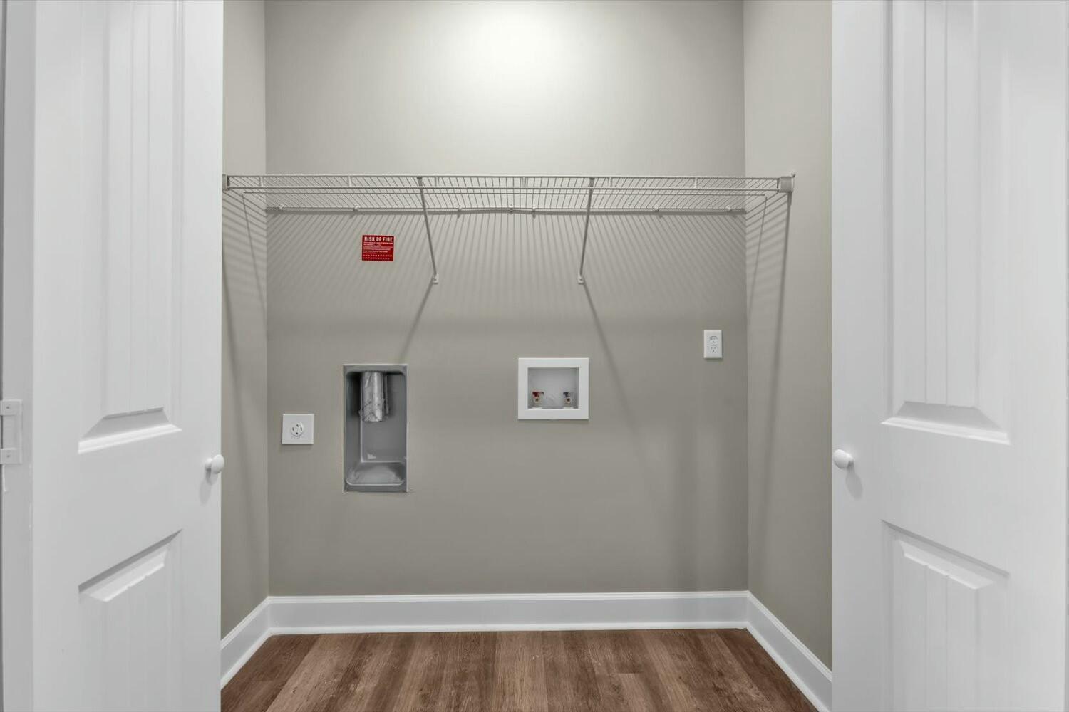 32 Gregg Street Property Photo 24