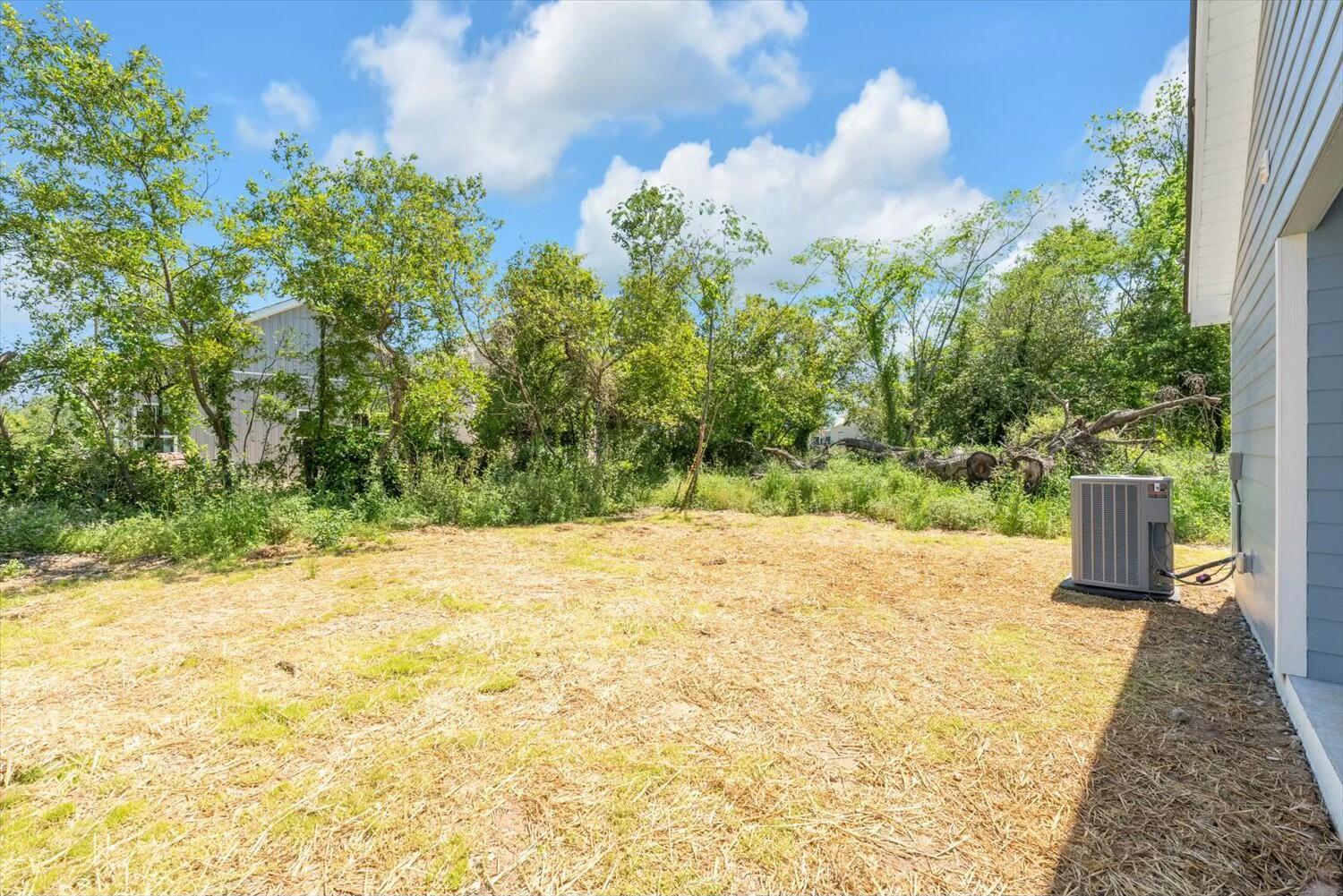 32 Gregg Street Property Photo 27