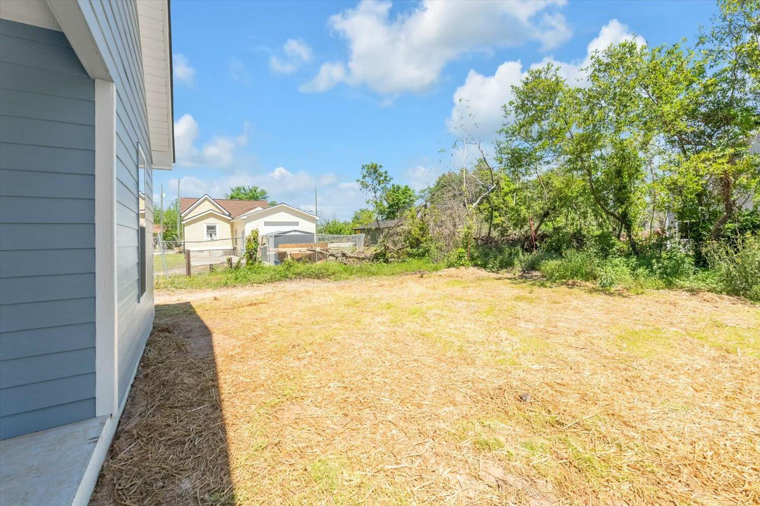 32 Gregg Street Property Photo 28