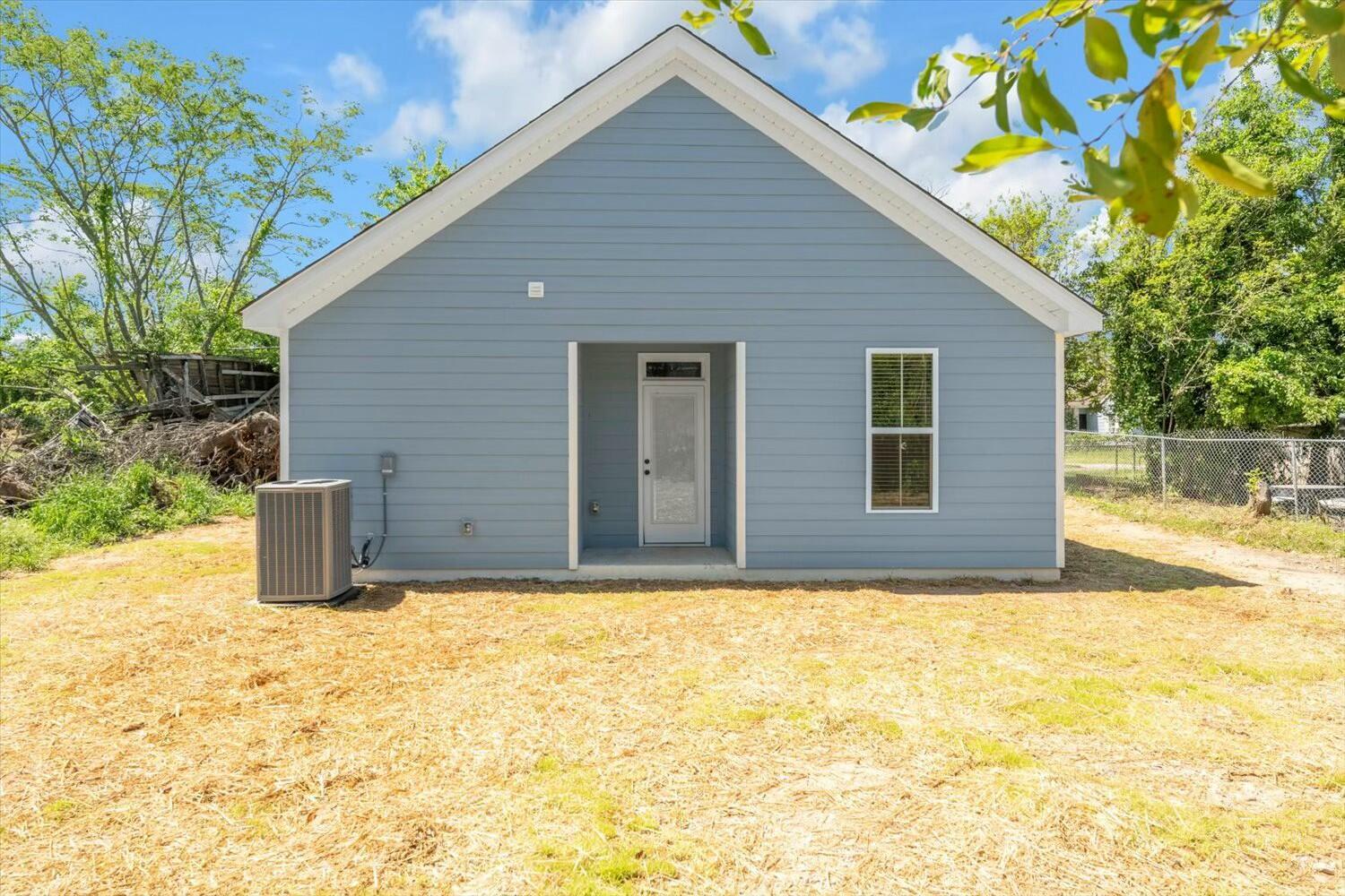 32 Gregg Street Property Photo 29