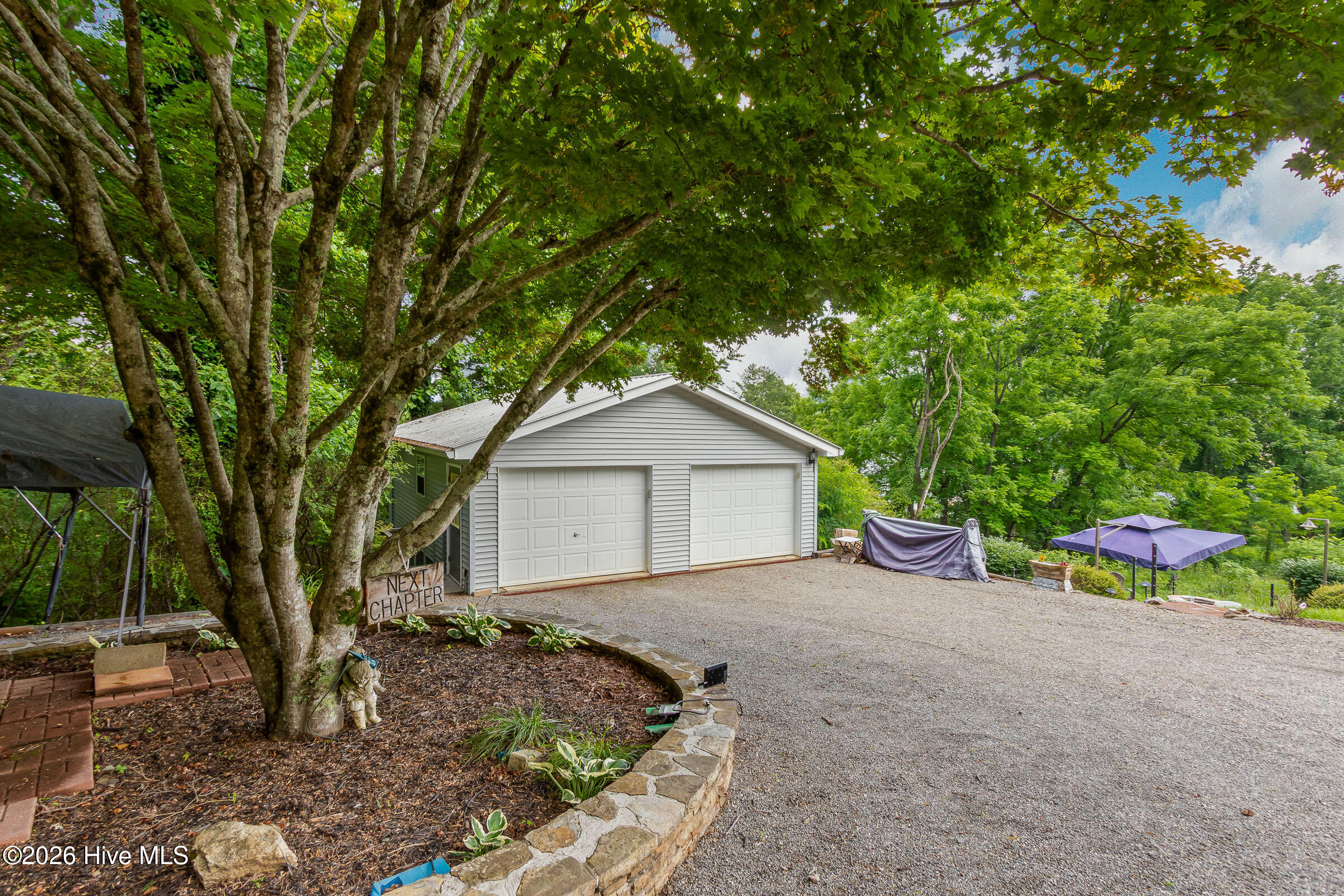 1938 Lakeview Summit Drive Property Photo 60