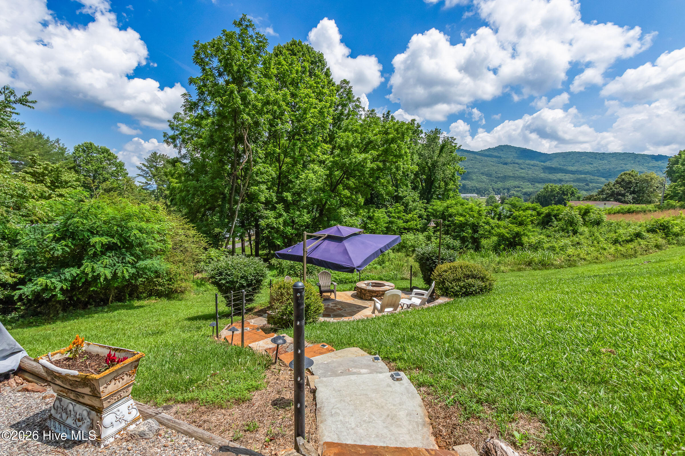 1938 Lakeview Summit Drive Property Photo 65