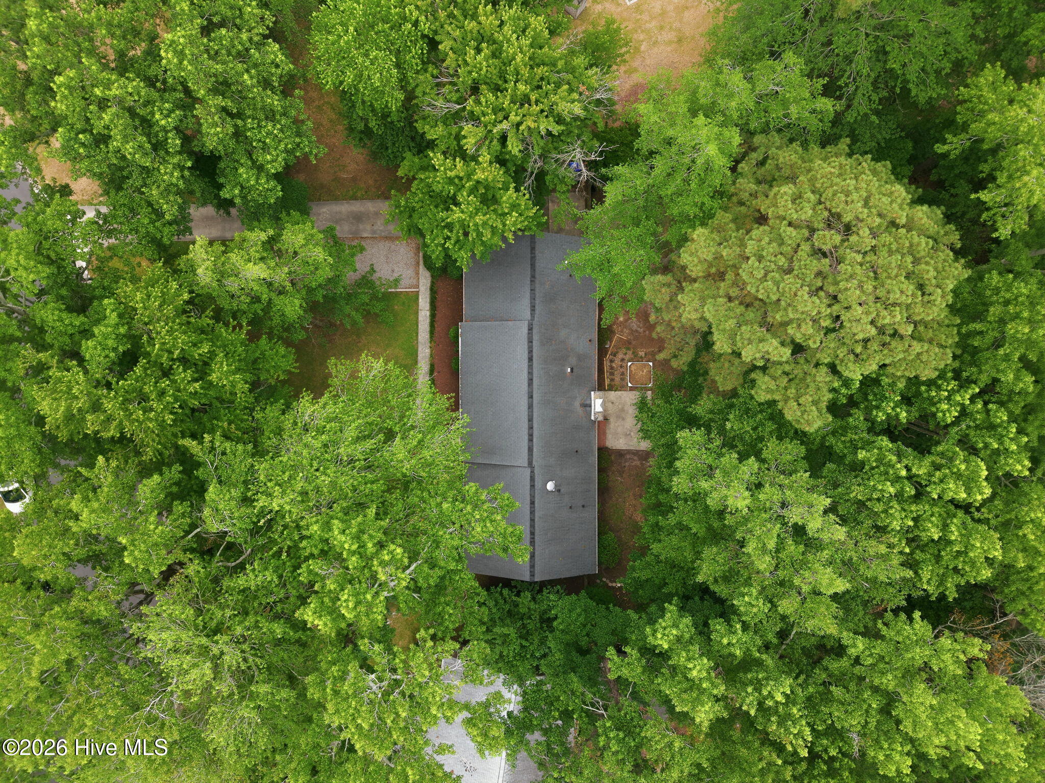 103 Greenwood Drive Property Photo 6
