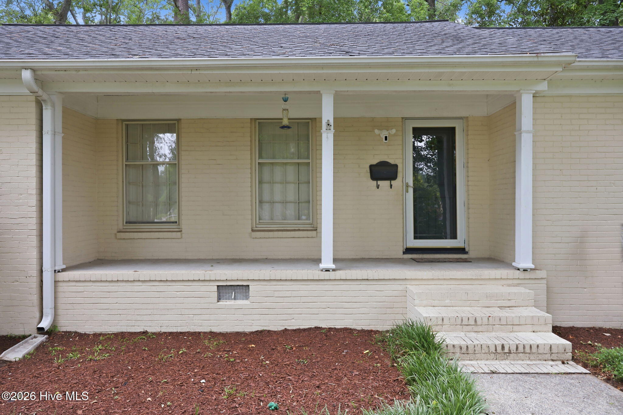 103 Greenwood Drive Property Photo 7