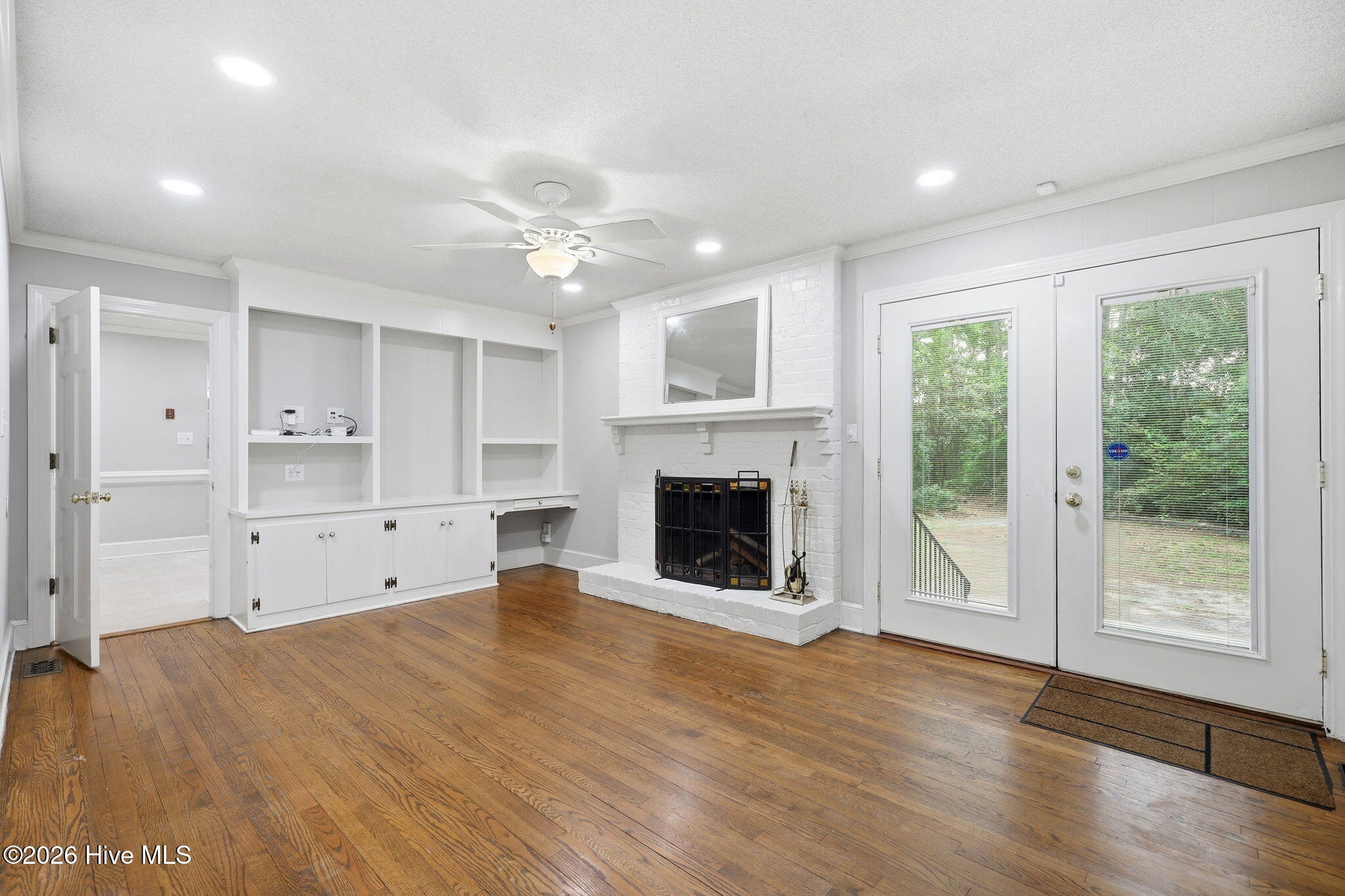 103 Greenwood Drive Property Photo 10