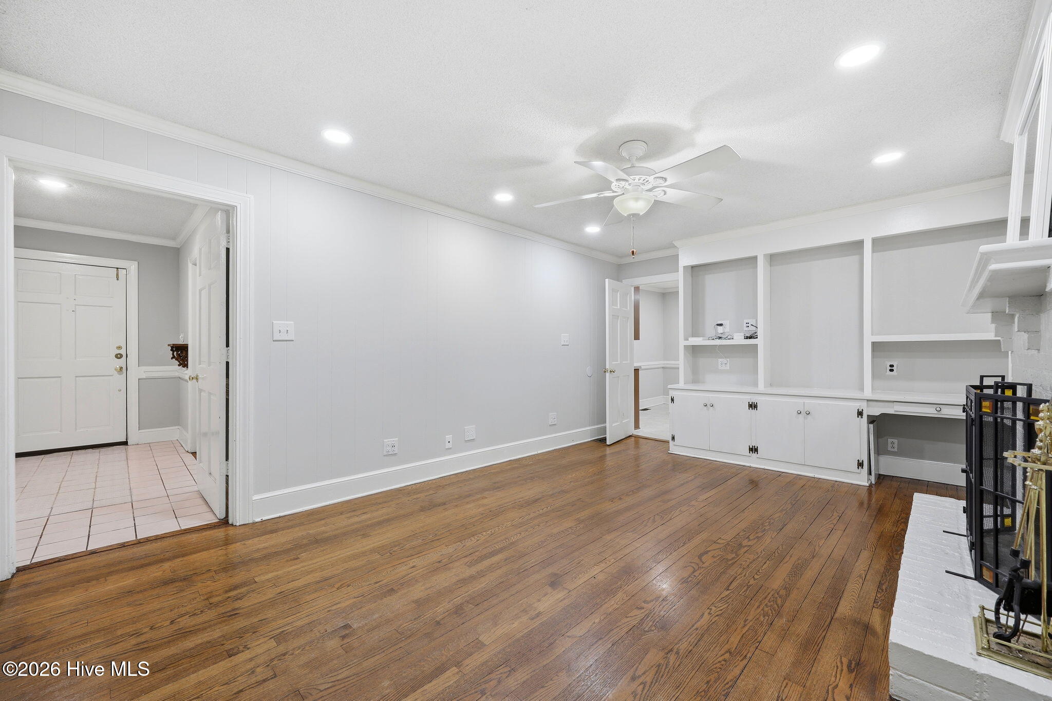 103 Greenwood Drive Property Photo 11