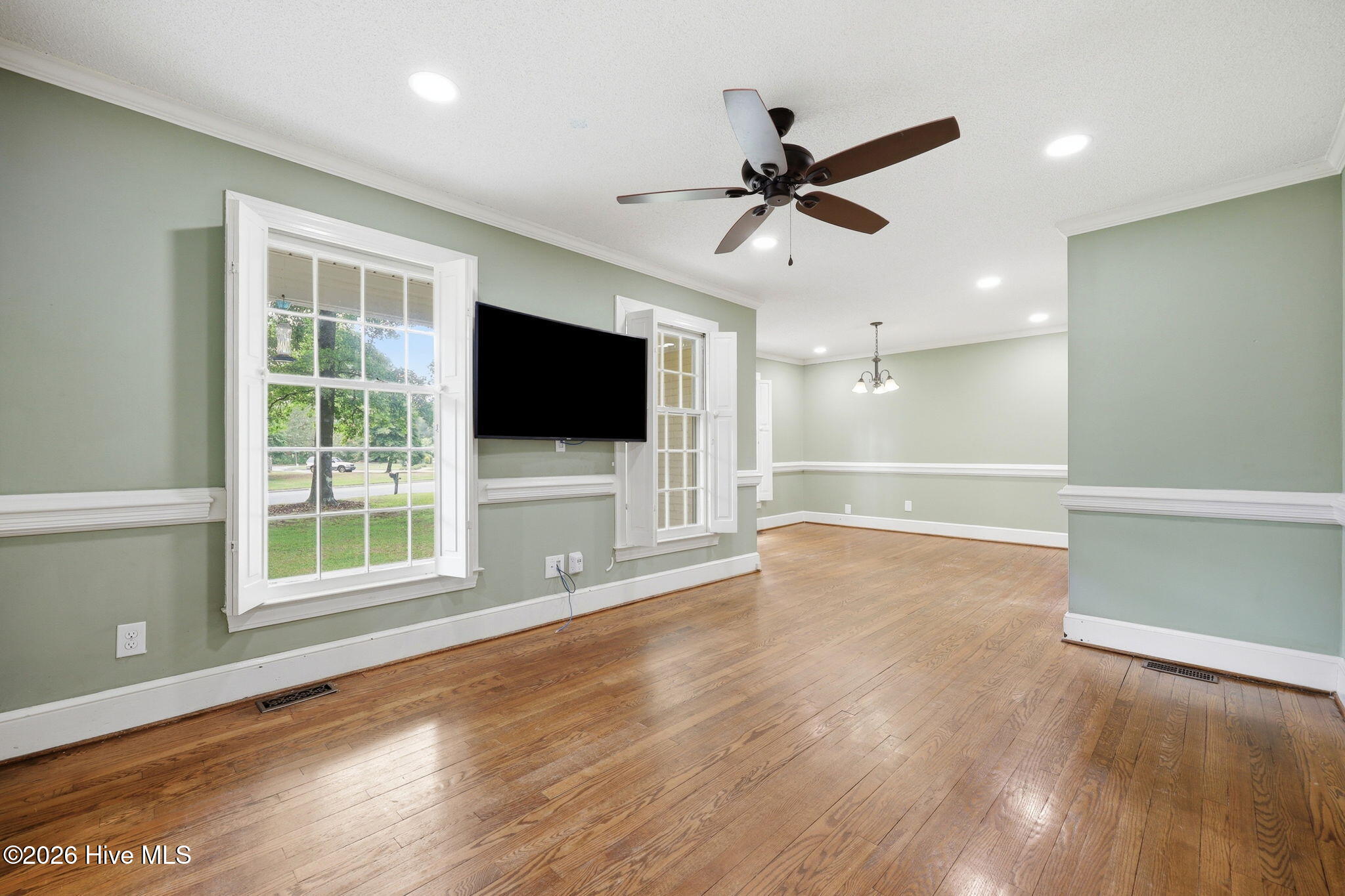 103 Greenwood Drive Property Photo 13