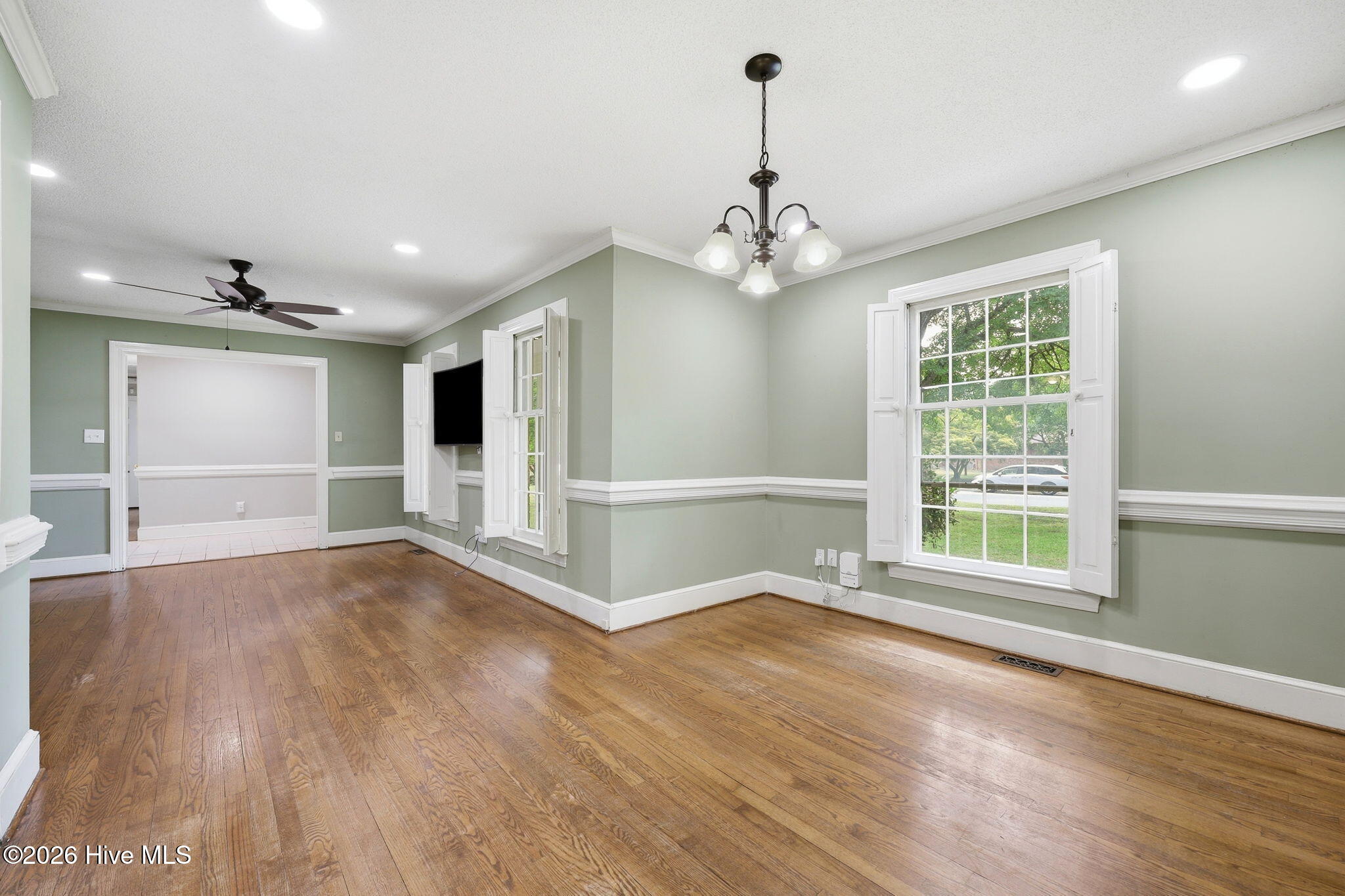 103 Greenwood Drive Property Photo 14