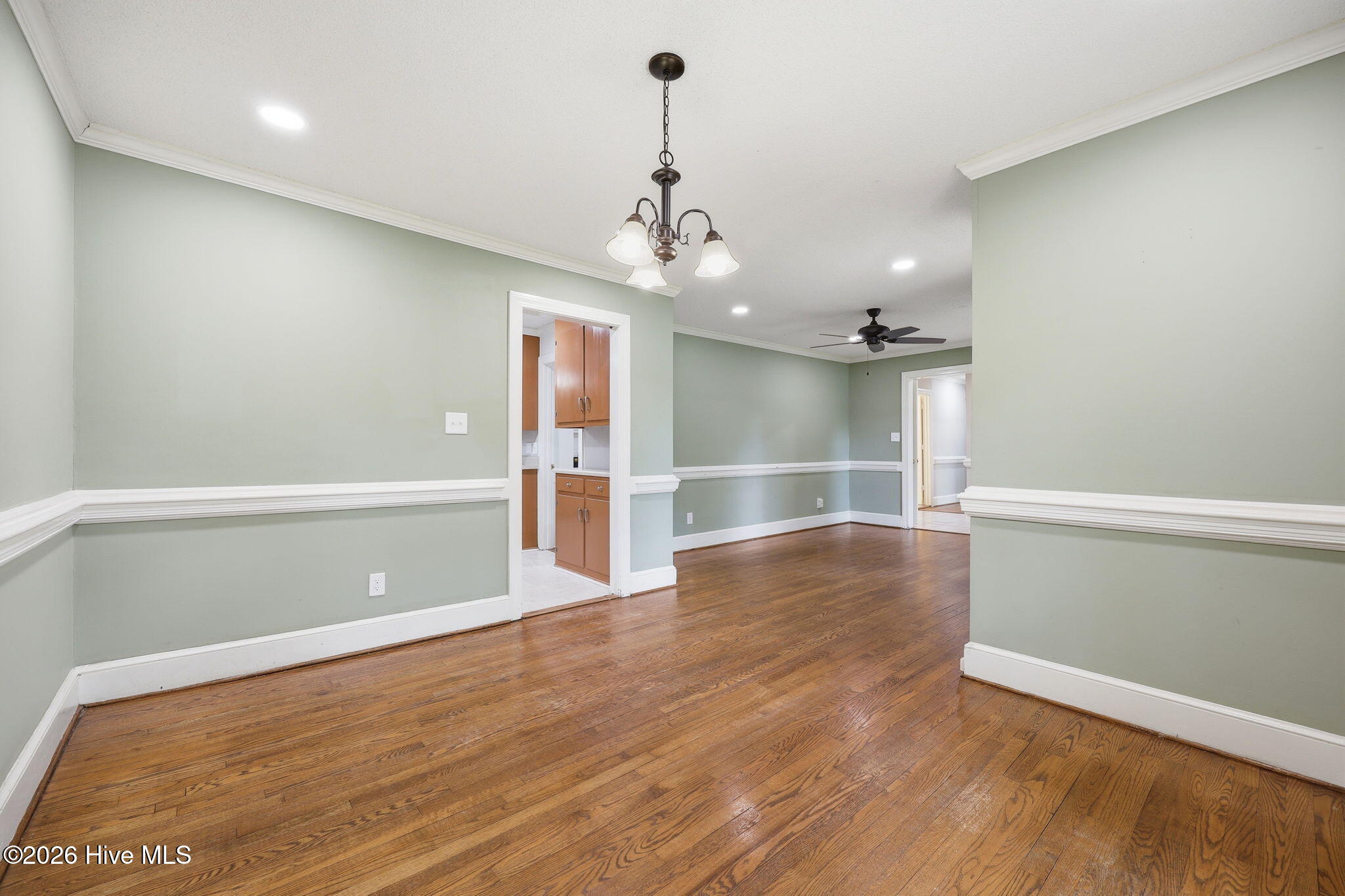 103 Greenwood Drive Property Photo 15