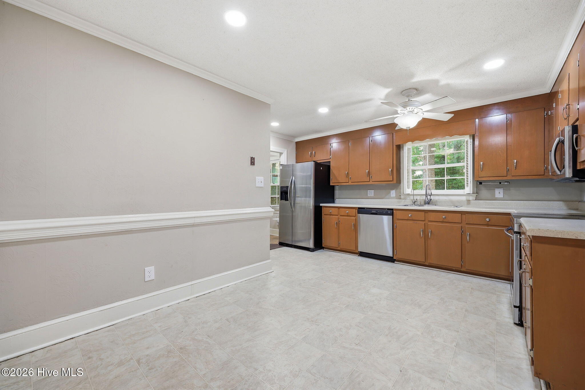 103 Greenwood Drive Property Photo 16