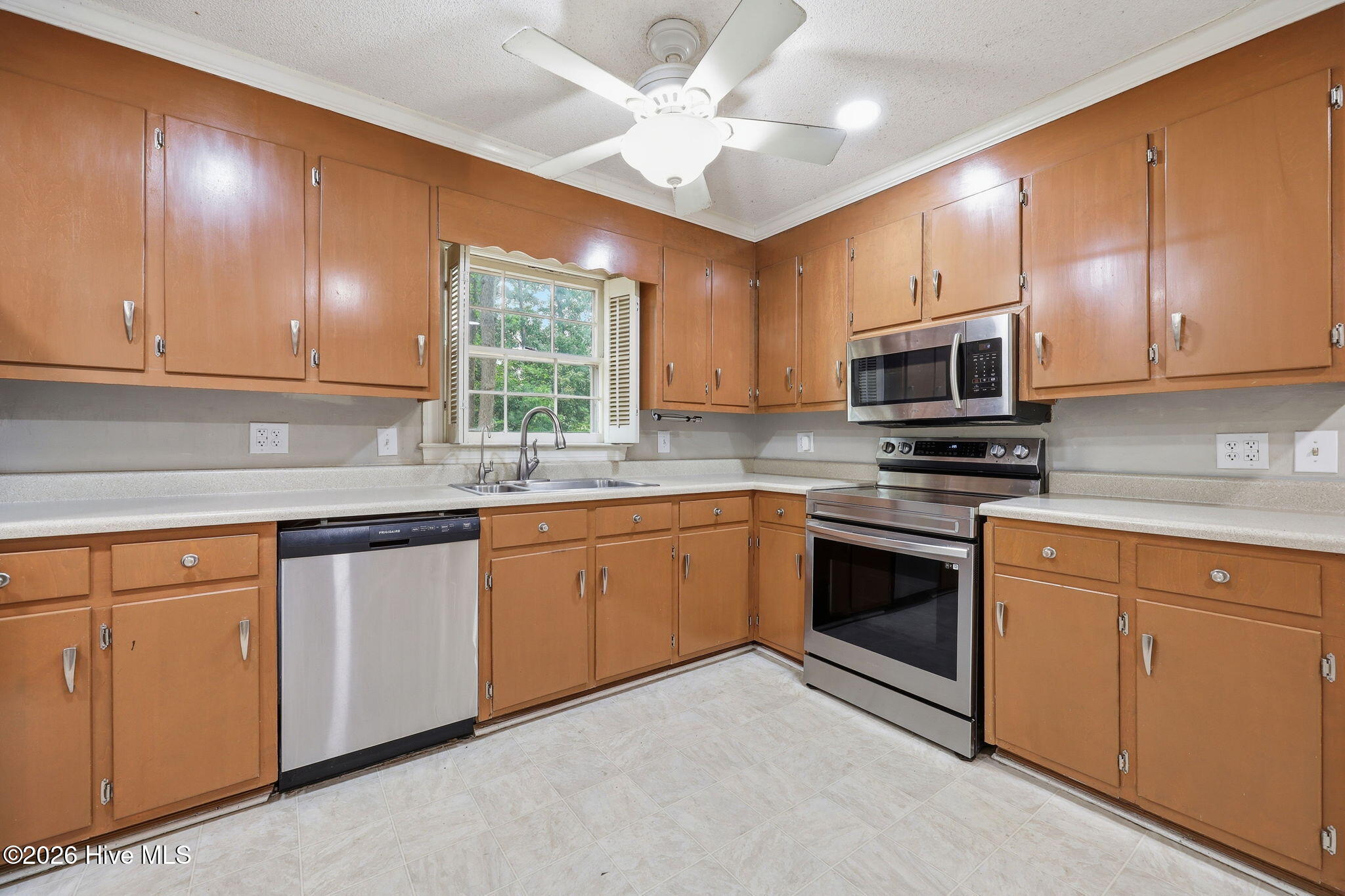 103 Greenwood Drive Property Photo 17