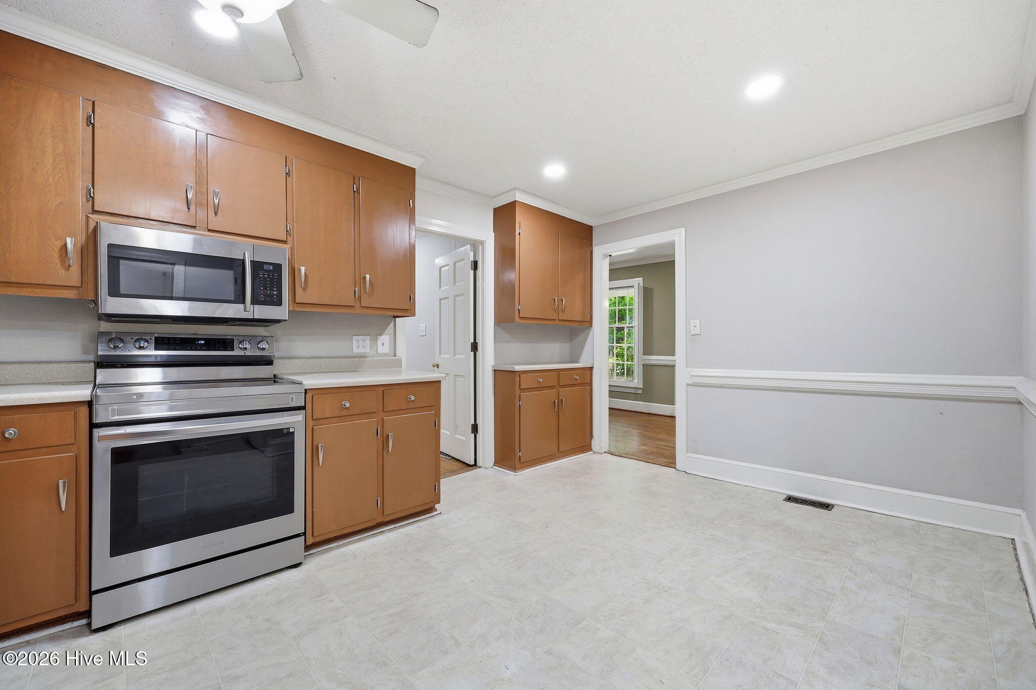103 Greenwood Drive Property Photo 18