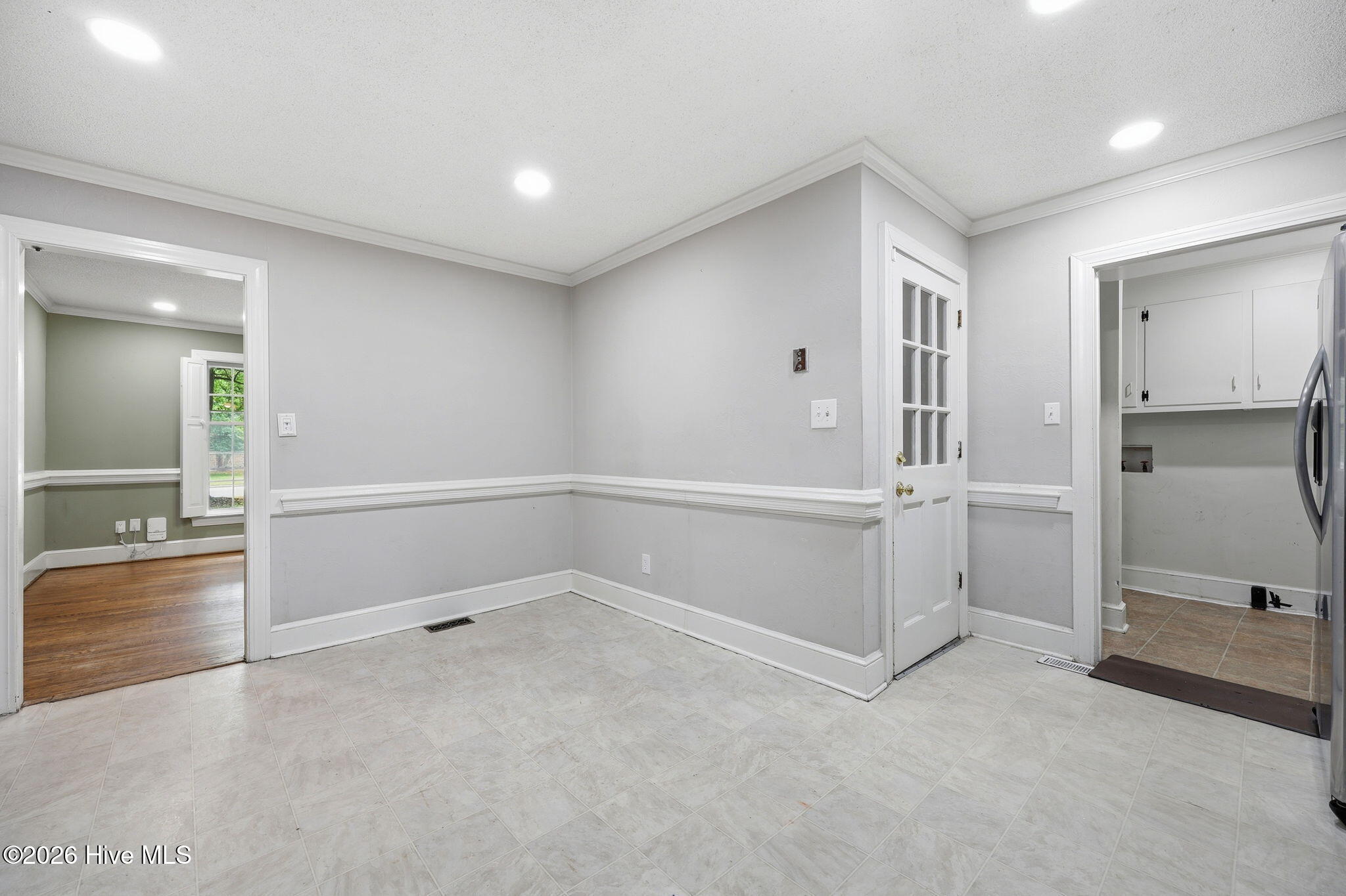 103 Greenwood Drive Property Photo 20