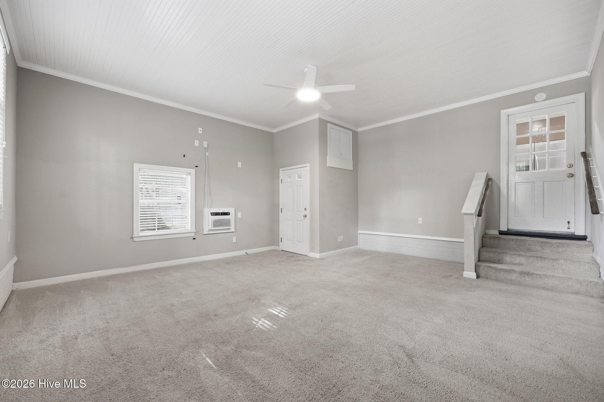 103 Greenwood Drive Property Photo 21