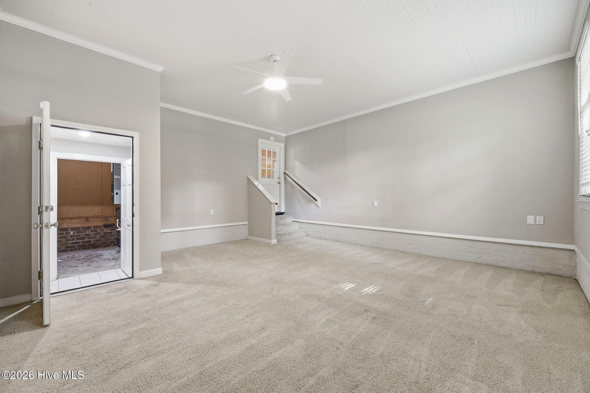 103 Greenwood Drive Property Photo 22