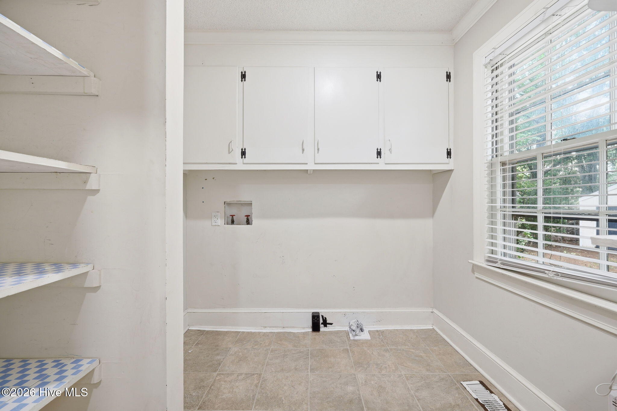 103 Greenwood Drive Property Photo 23