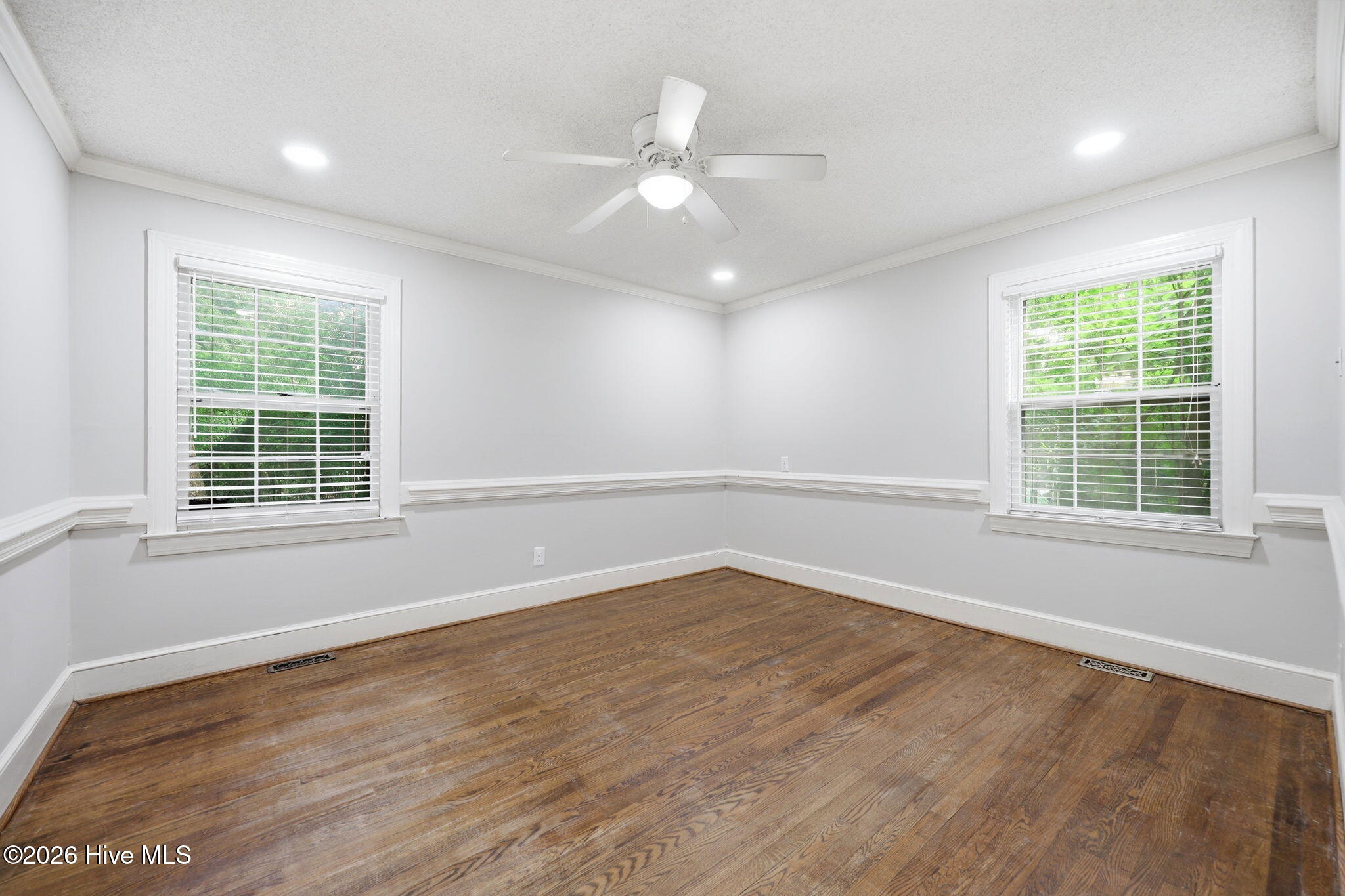 103 Greenwood Drive Property Photo 24