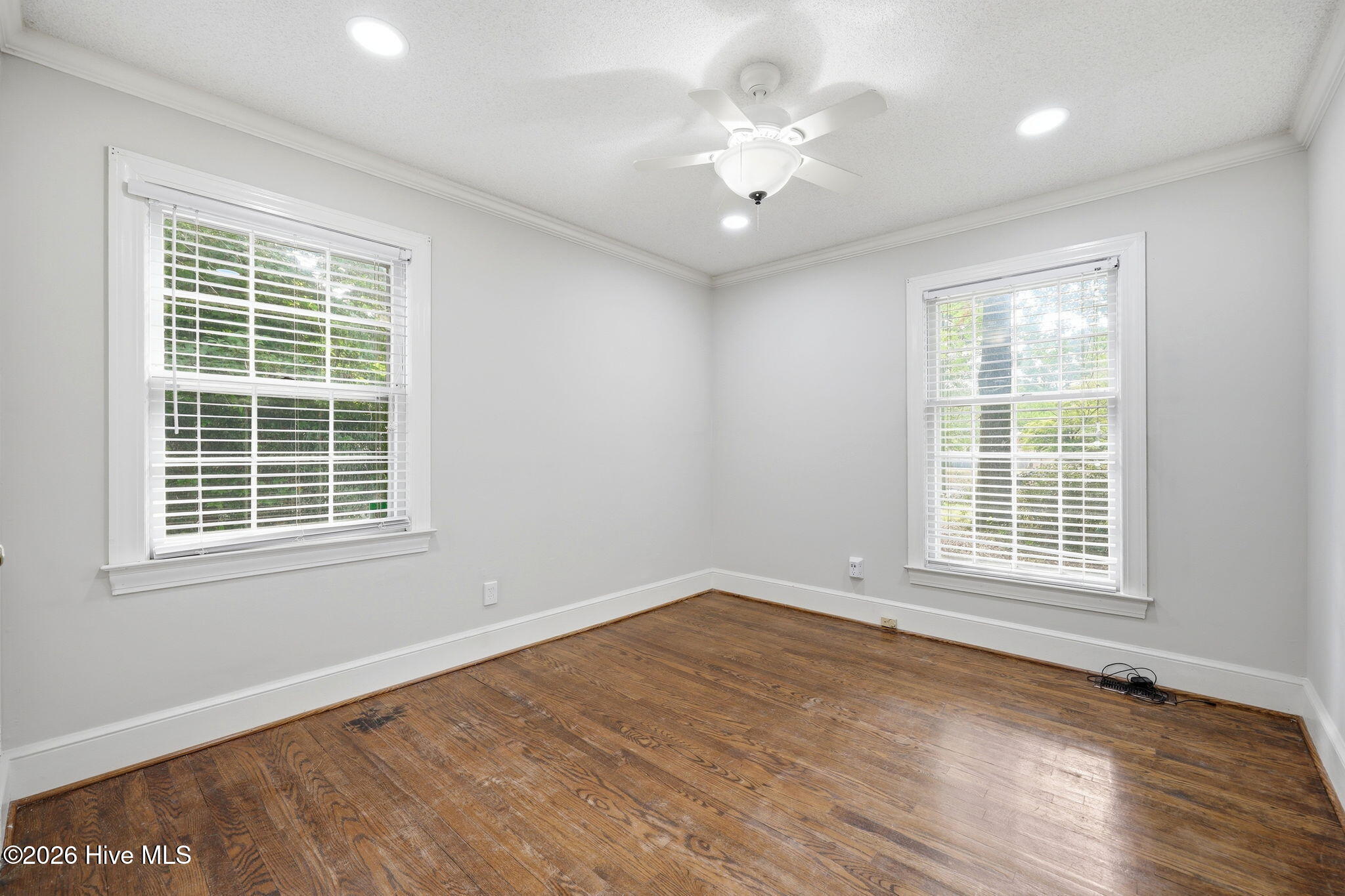 103 Greenwood Drive Property Photo 25