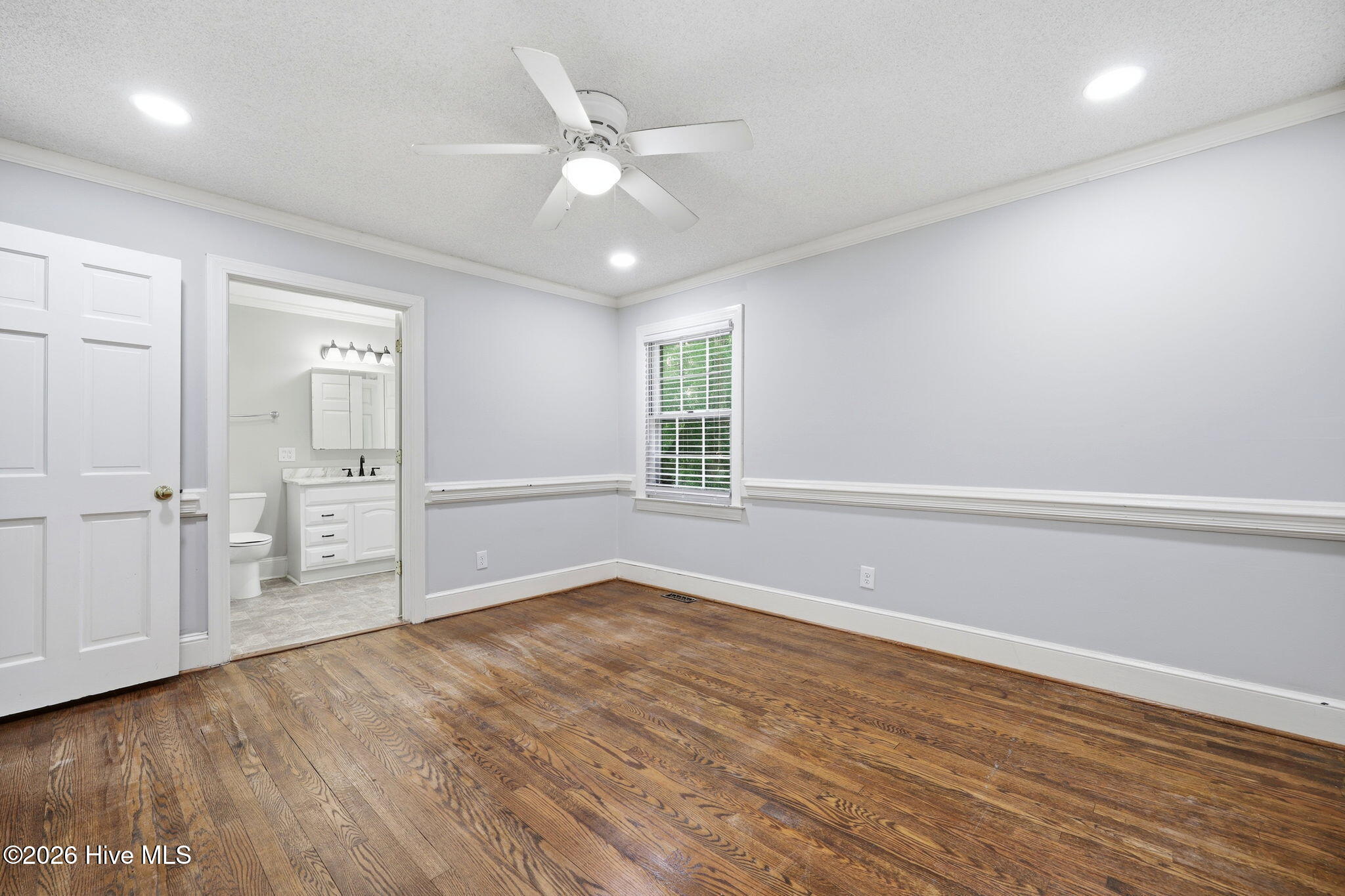 103 Greenwood Drive Property Photo 26