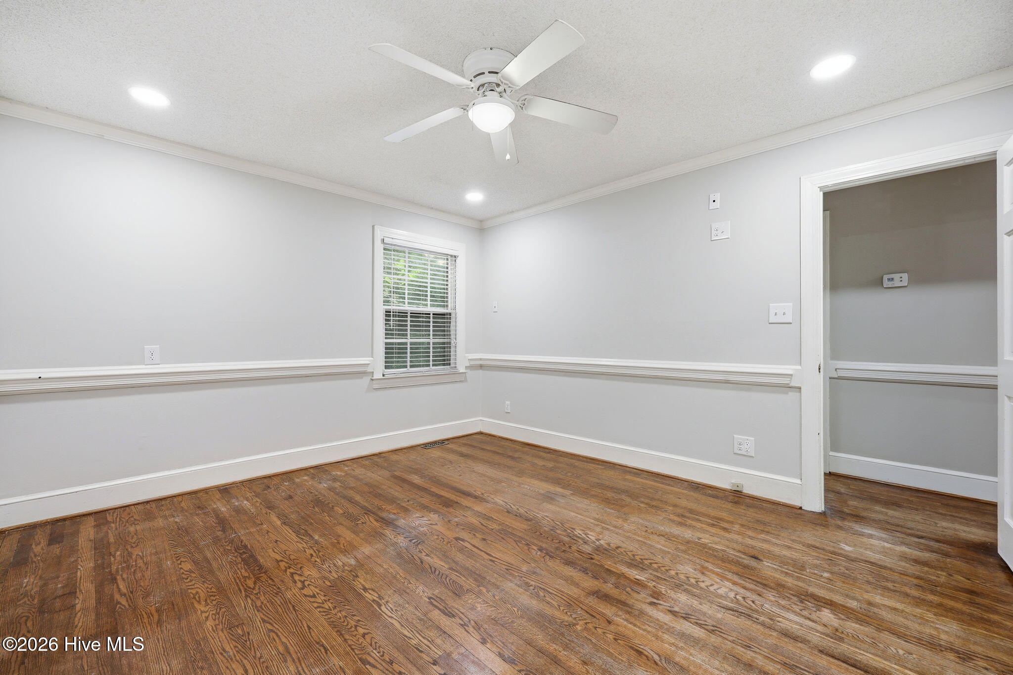103 Greenwood Drive Property Photo 29