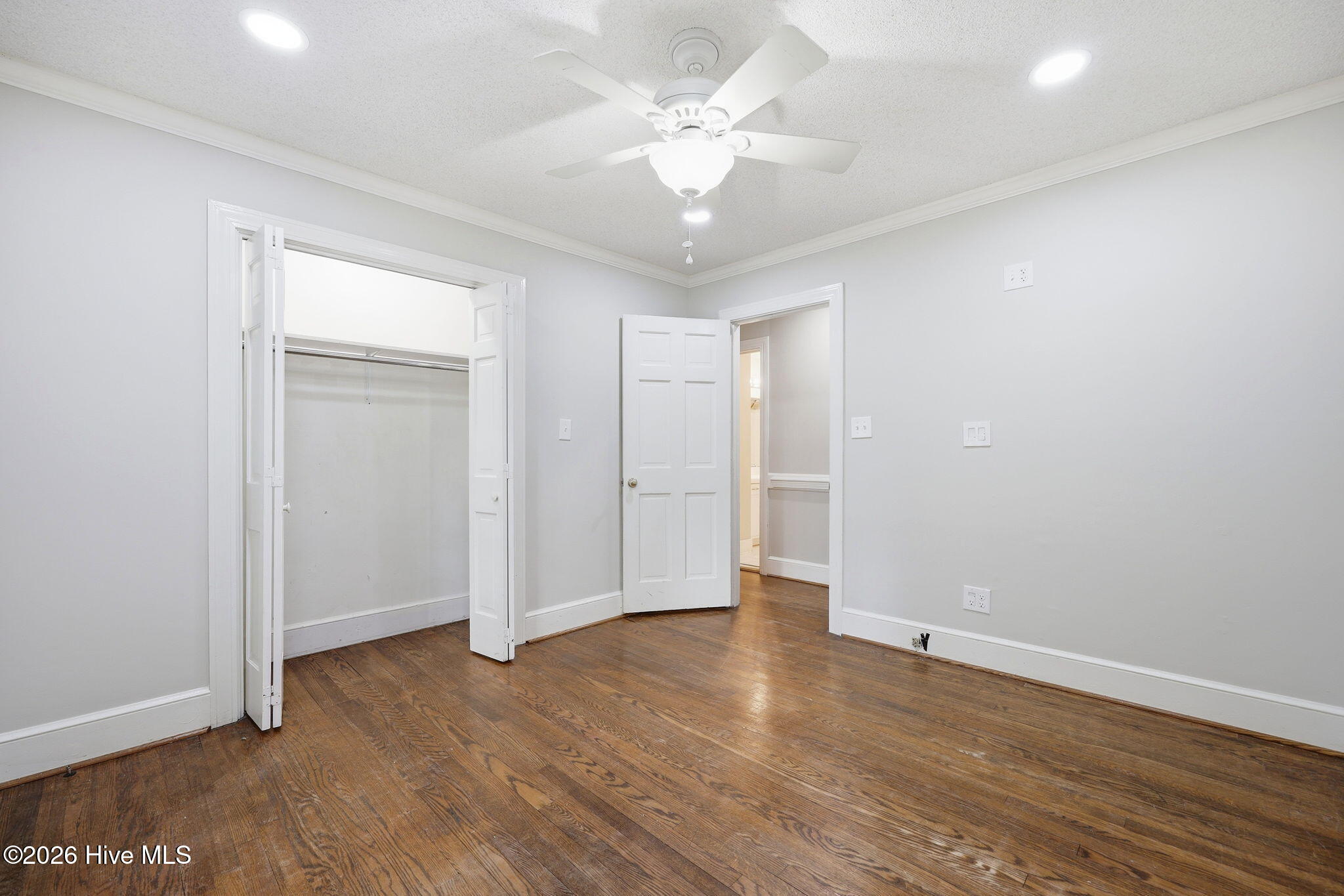 103 Greenwood Drive Property Photo 30