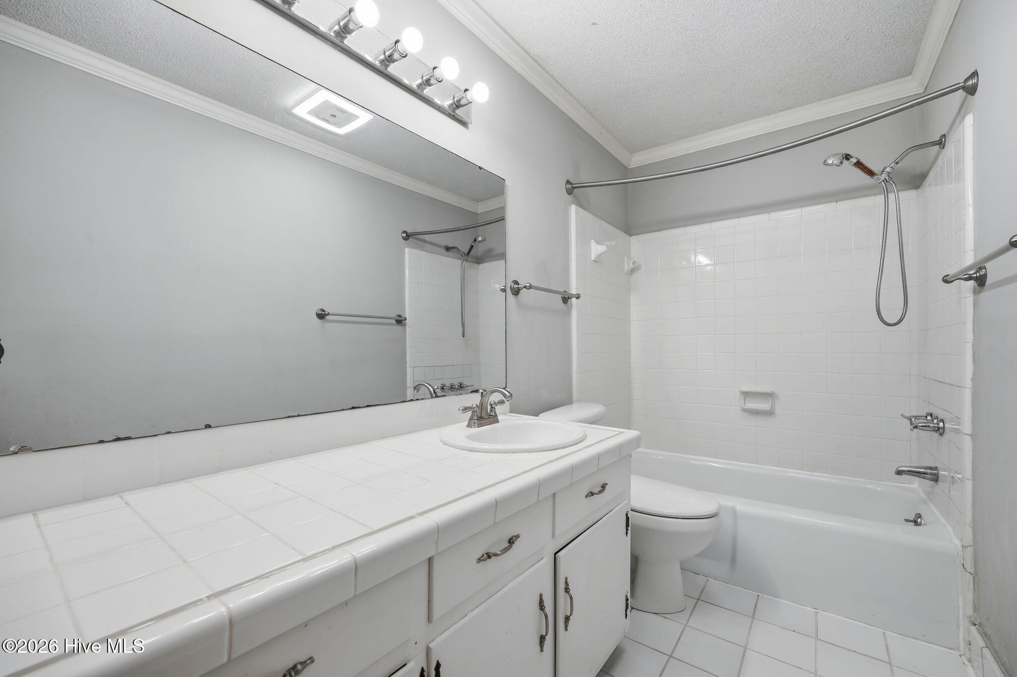 103 Greenwood Drive Property Photo 31