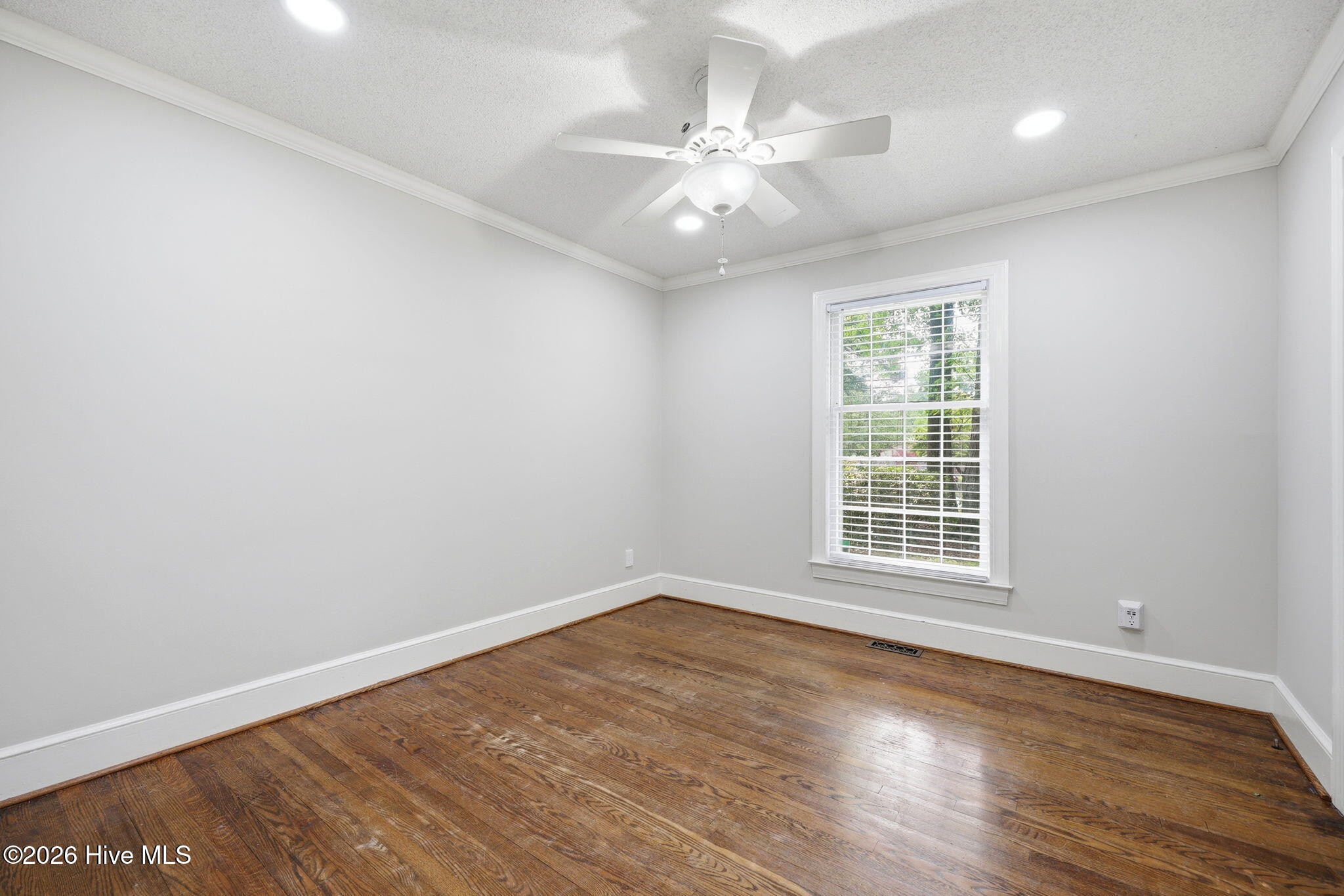 103 Greenwood Drive Property Photo 32