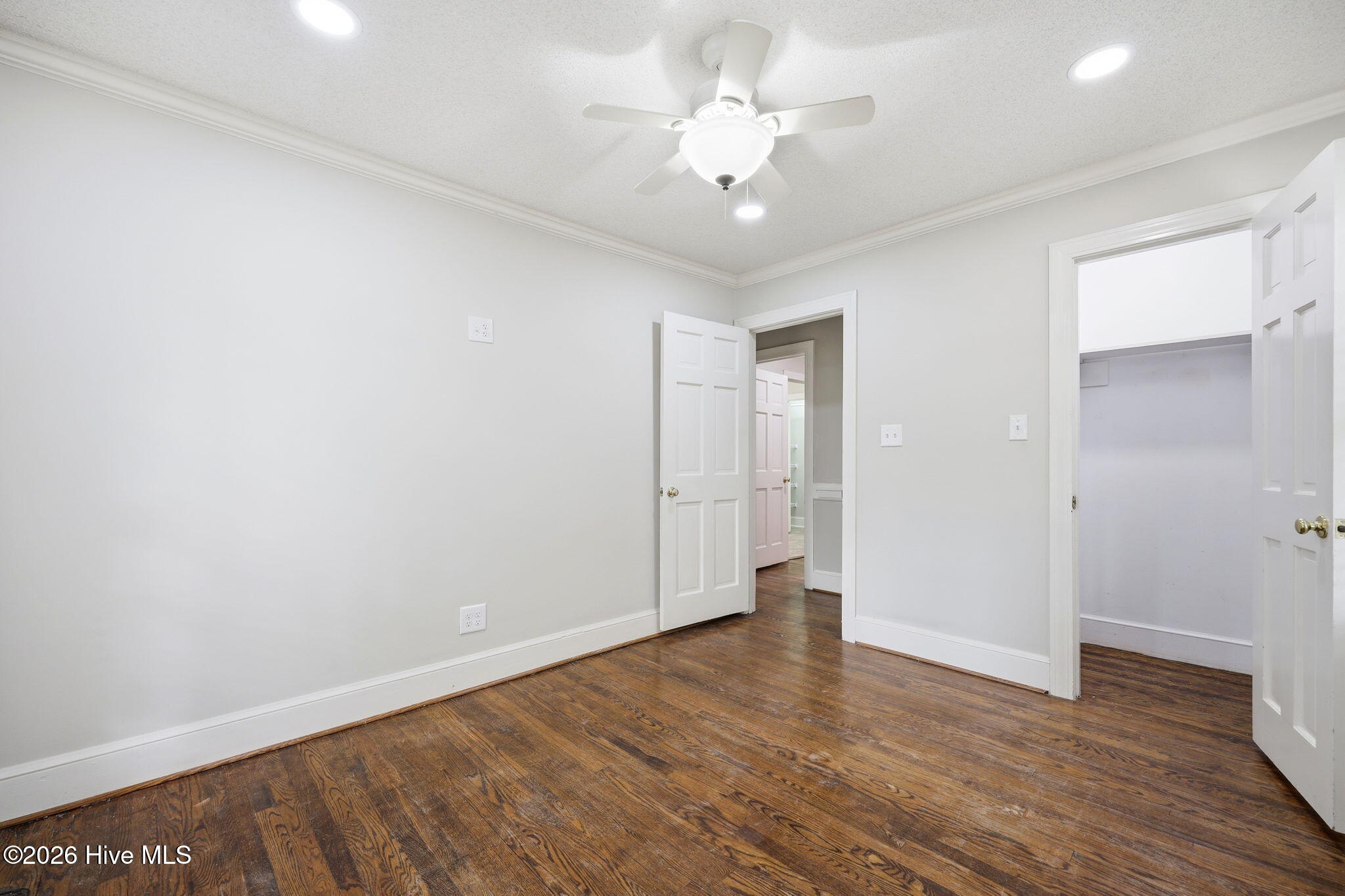 103 Greenwood Drive Property Photo 33