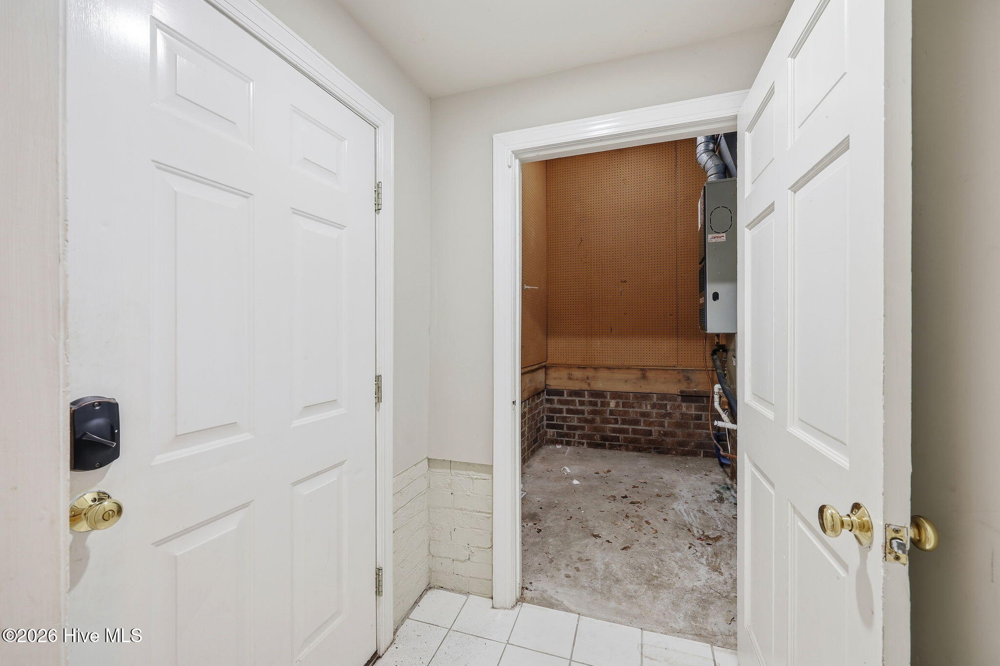 103 Greenwood Drive Property Photo 34