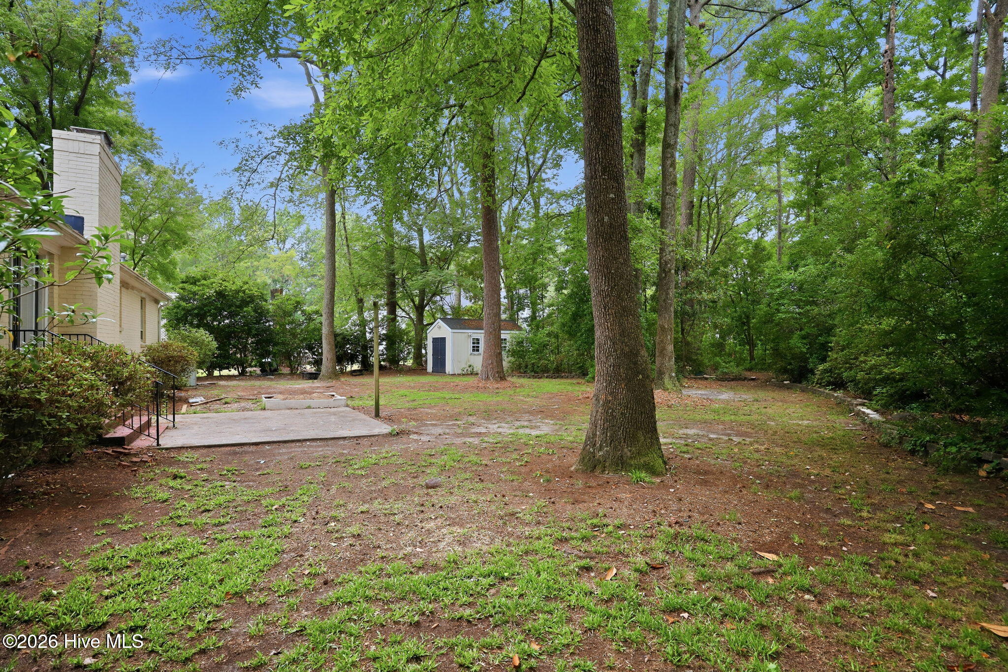 103 Greenwood Drive Property Photo 35