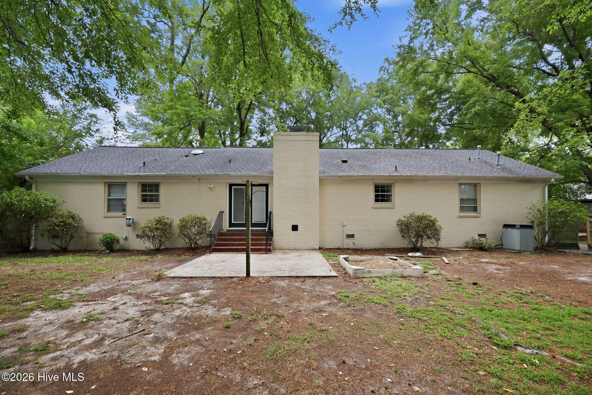 103 Greenwood Drive Property Photo 36