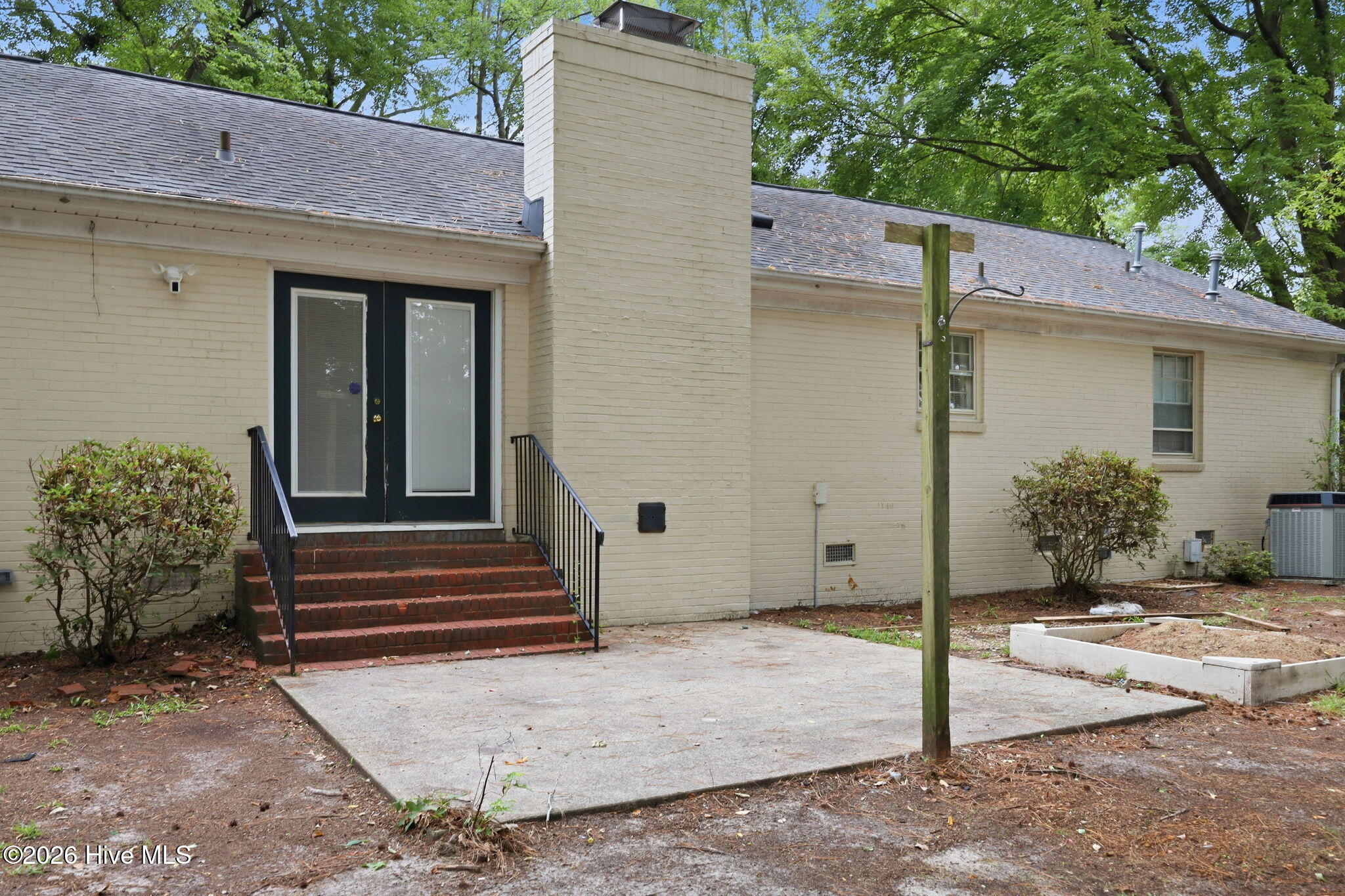 103 Greenwood Drive Property Photo 37