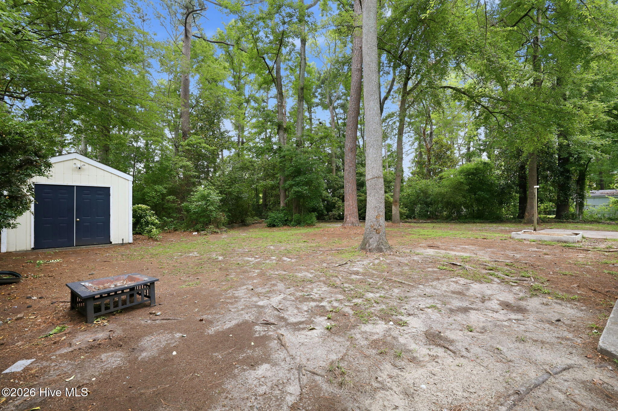 103 Greenwood Drive Property Photo 38