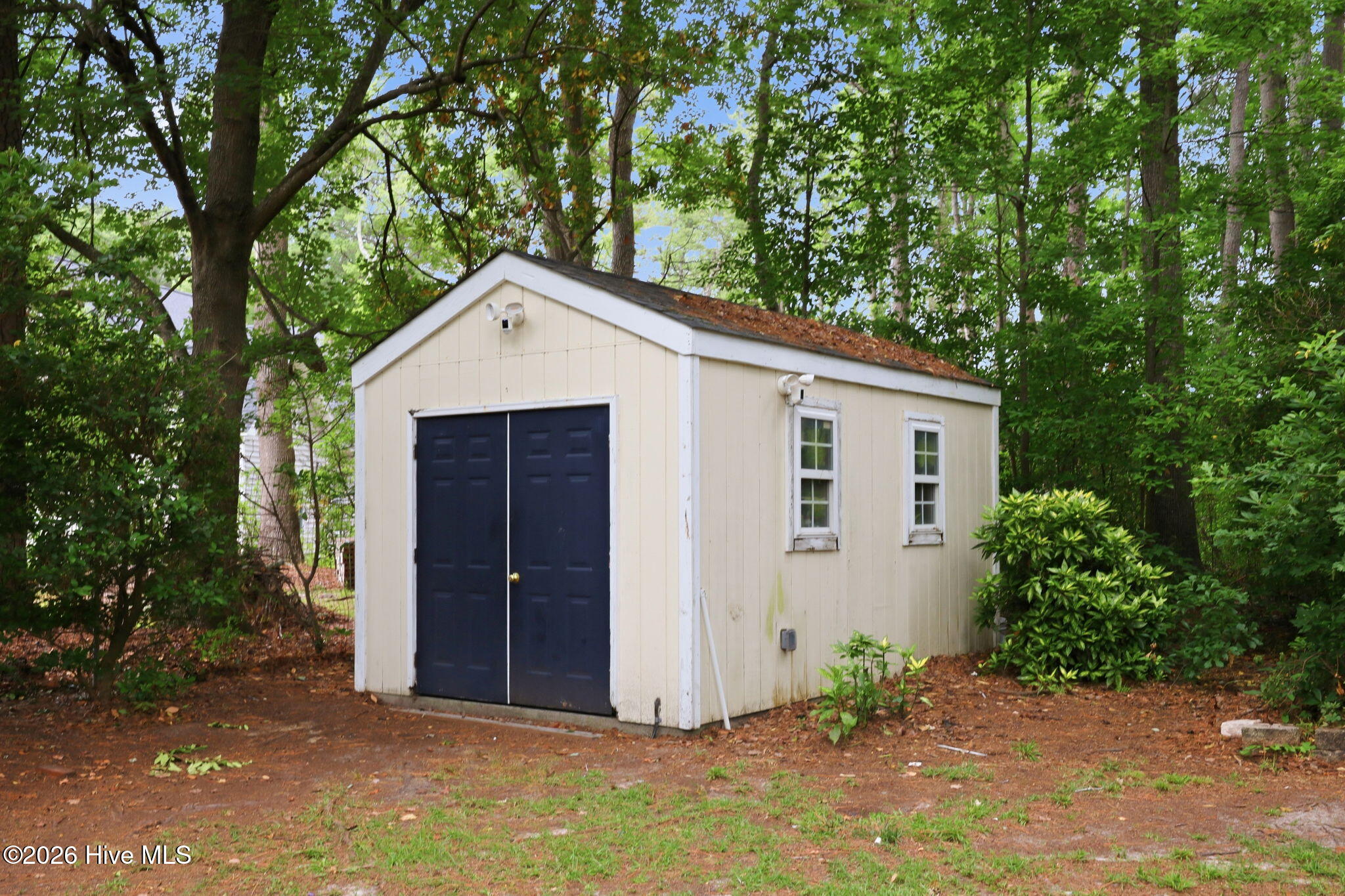 103 Greenwood Drive Property Photo 39