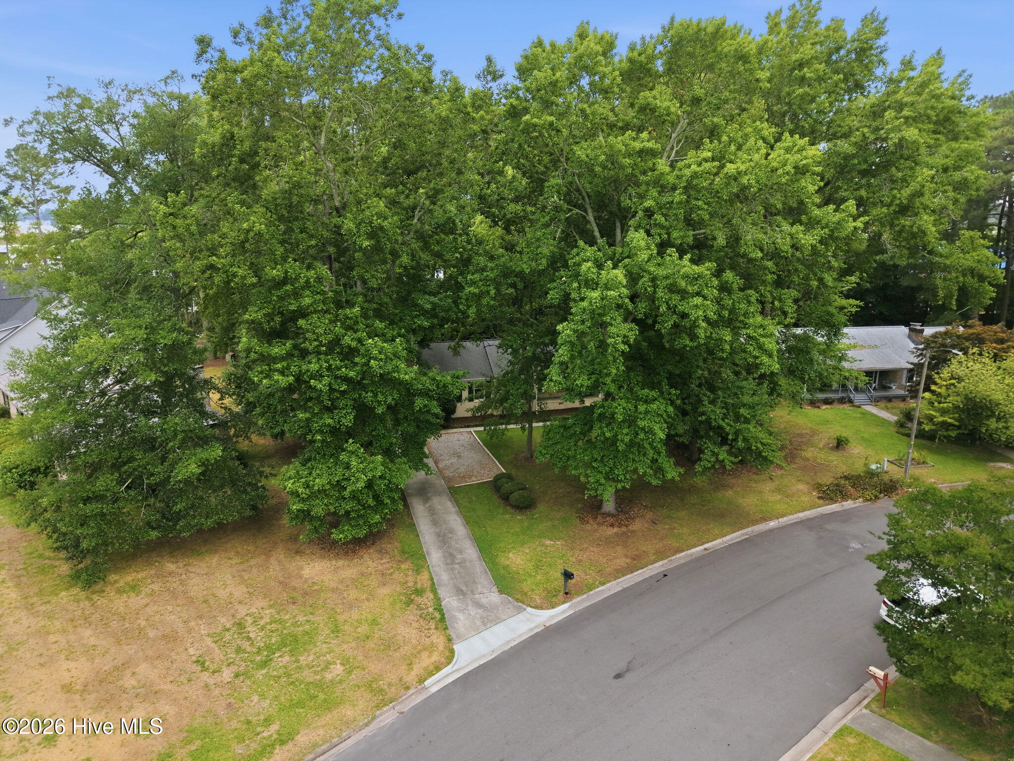 103 Greenwood Drive Property Photo 40