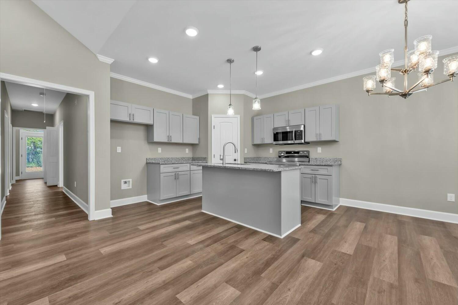 34 Gregg Street Property Photo 4