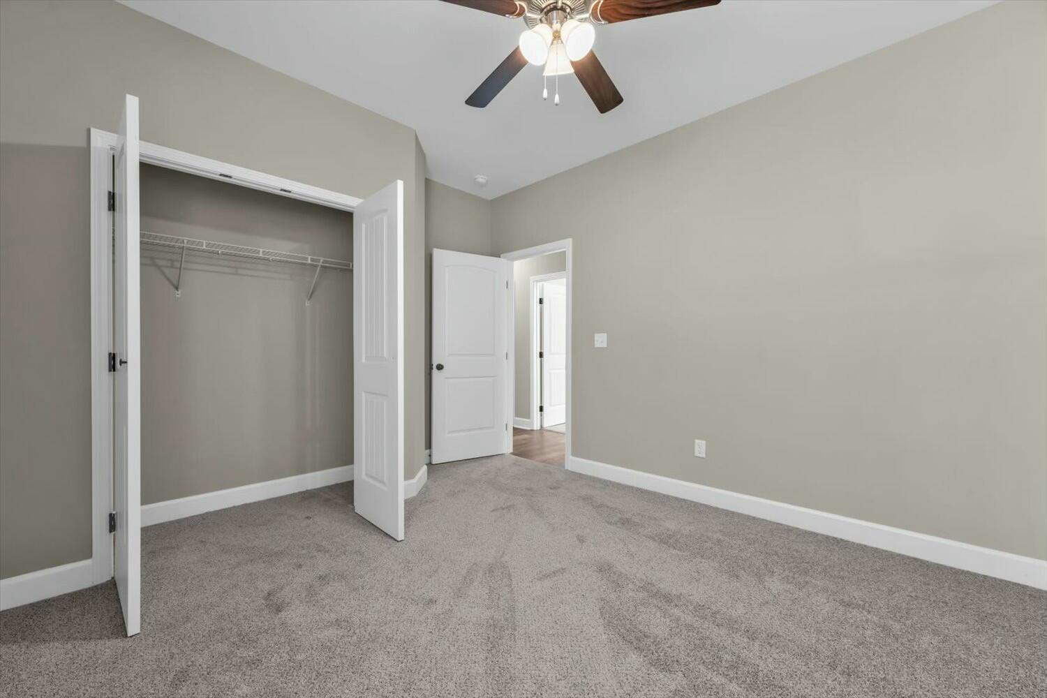 34 Gregg Street Property Photo 12