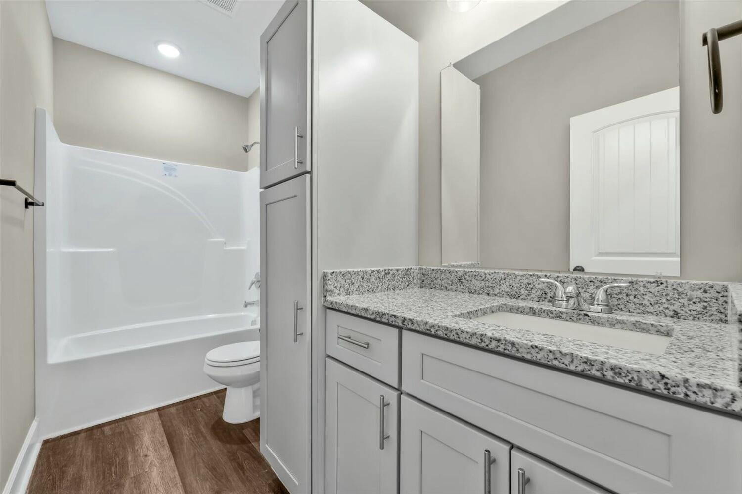 34 Gregg Street Property Photo 14