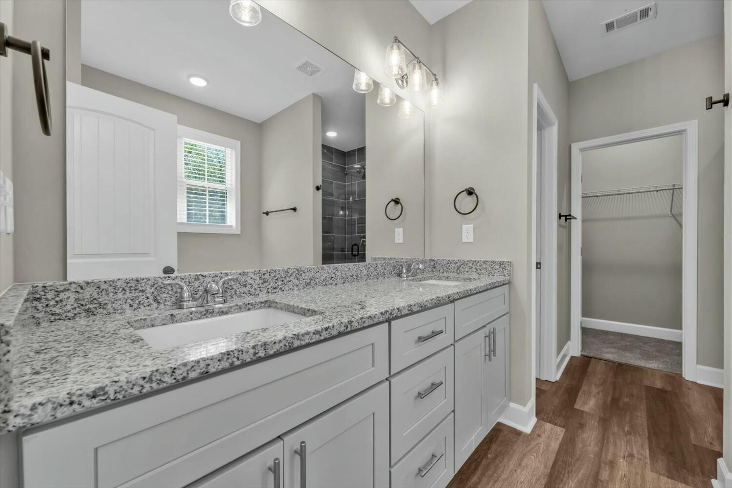 34 Gregg Street Property Photo 17