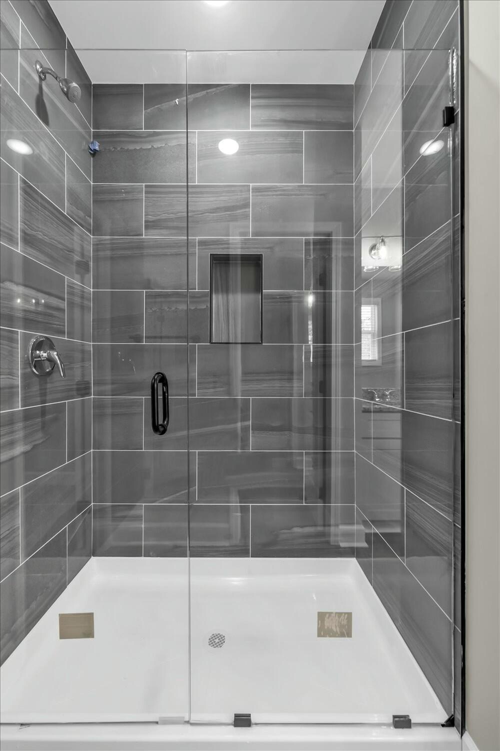 34 Gregg Street Property Photo 20