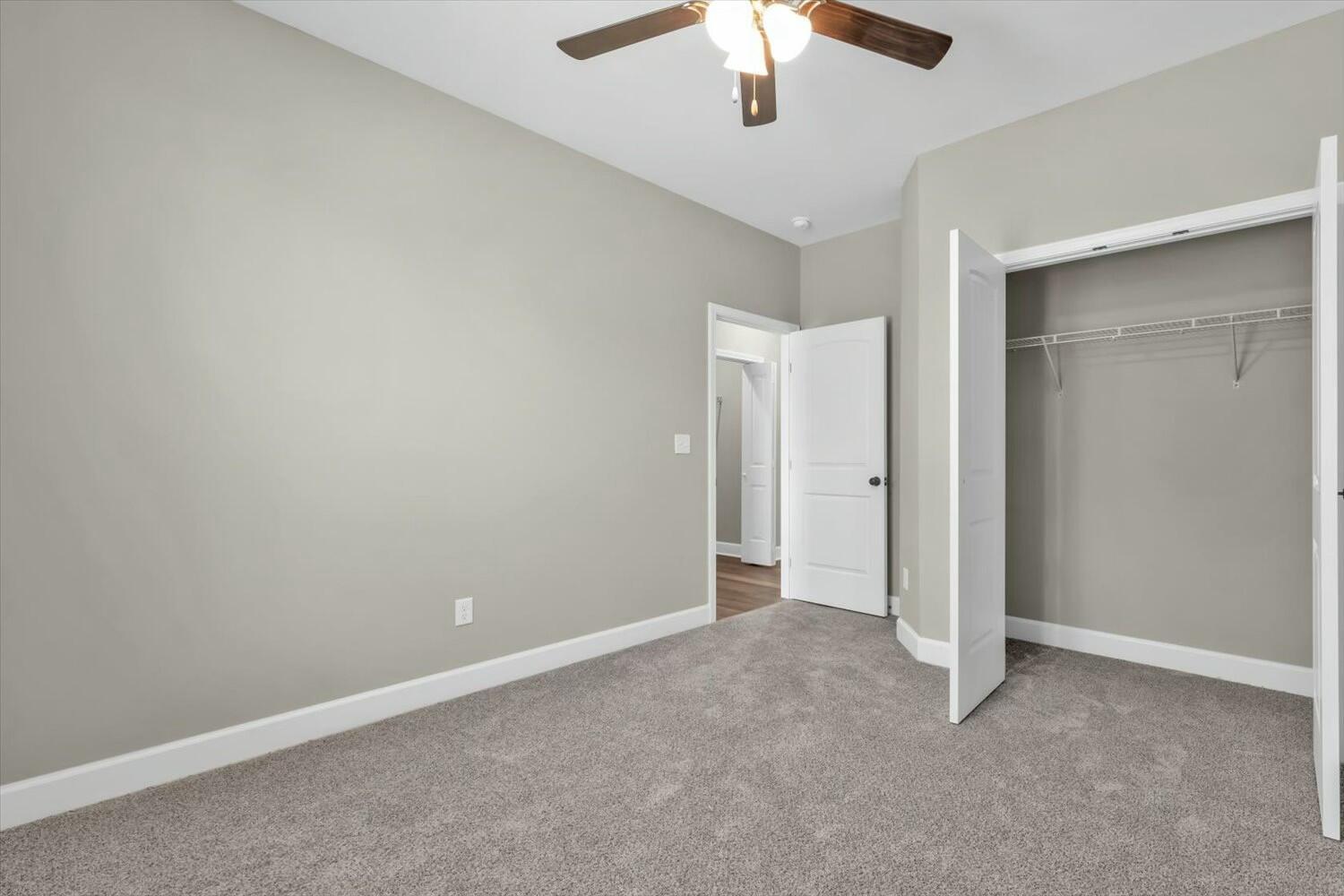 34 Gregg Street Property Photo 25