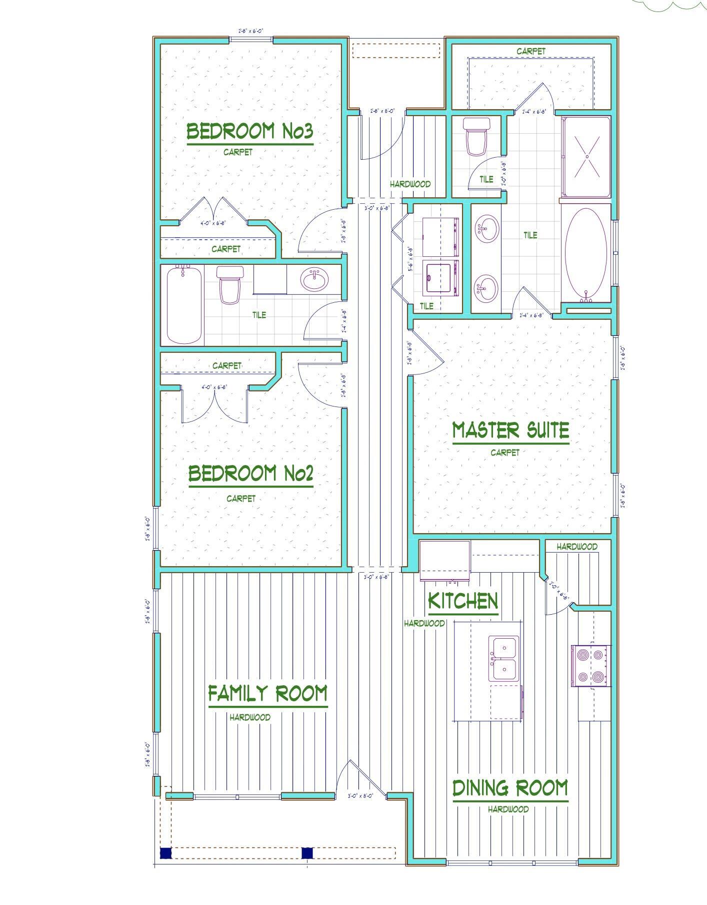 34 Gregg Street Property Photo 29