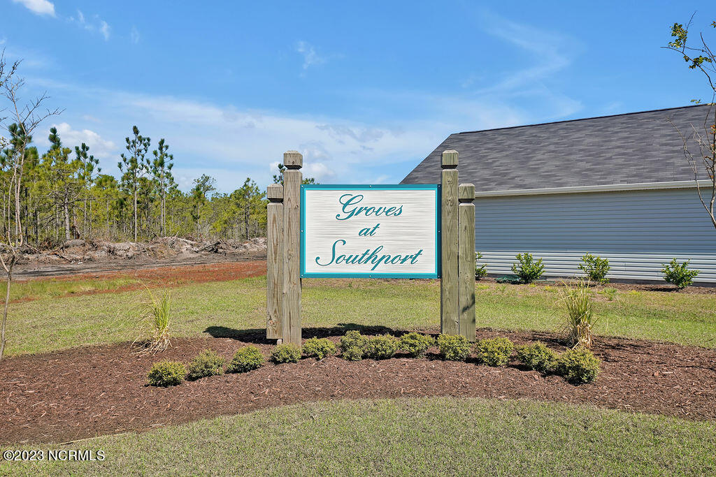 4778 Abbington Oaks Way Se Lot # 3 Property Photo 3