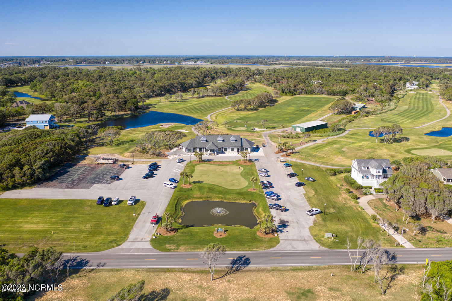 4778 Abbington Oaks Way Se Lot # 3 Property Photo 17