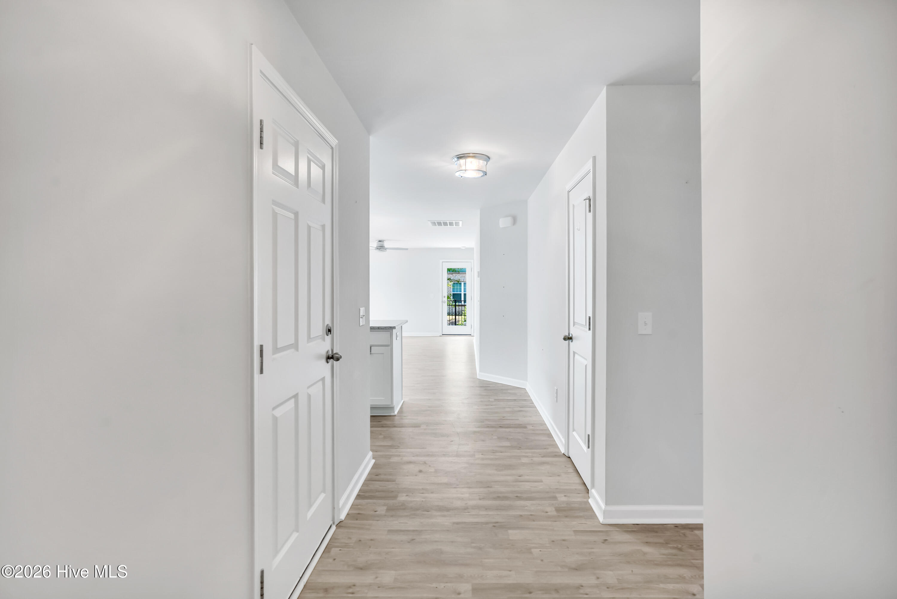 4778 Abbington Oaks Way Se Lot # 3 Property Photo 29