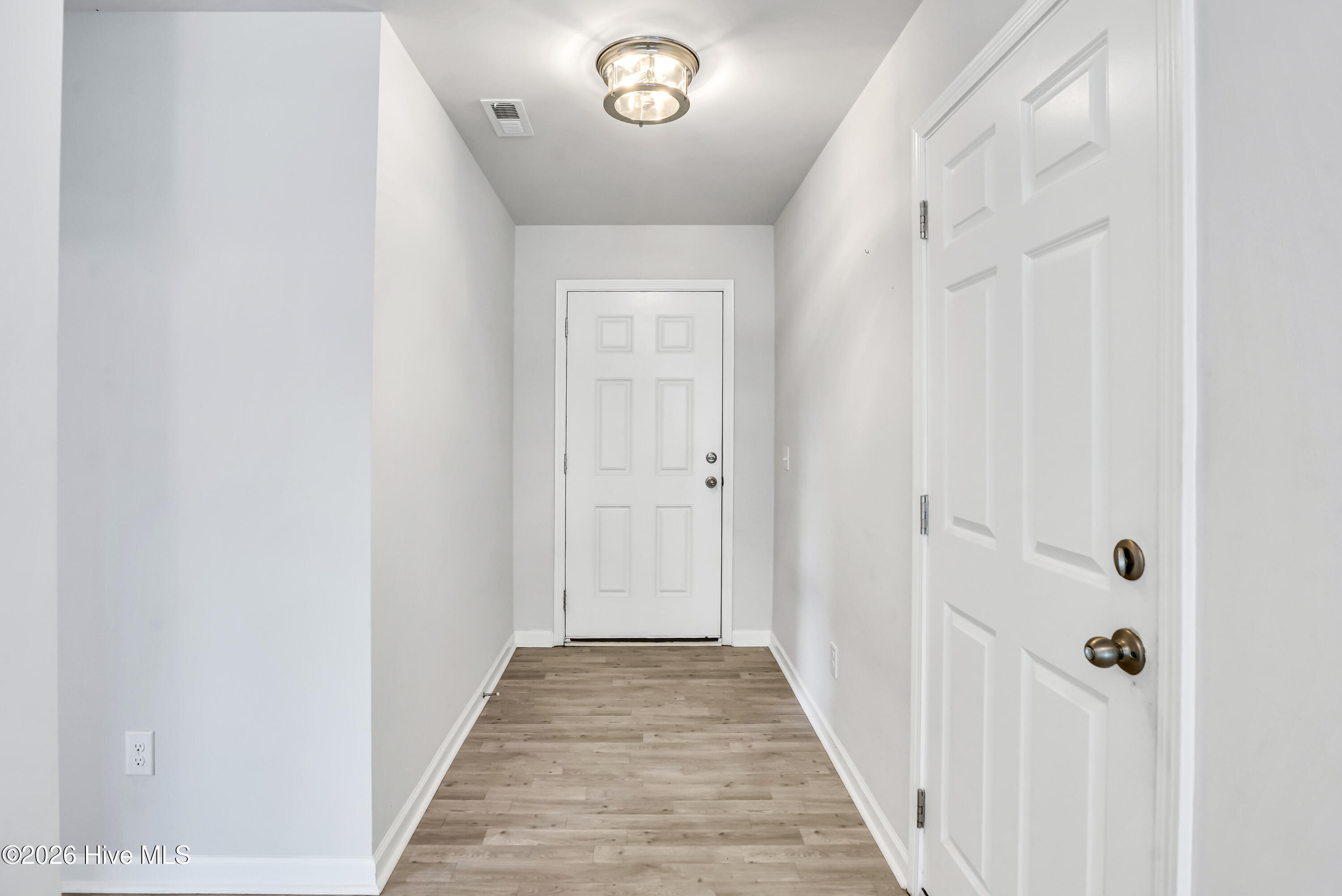 4778 Abbington Oaks Way Se Lot # 3 Property Photo 30