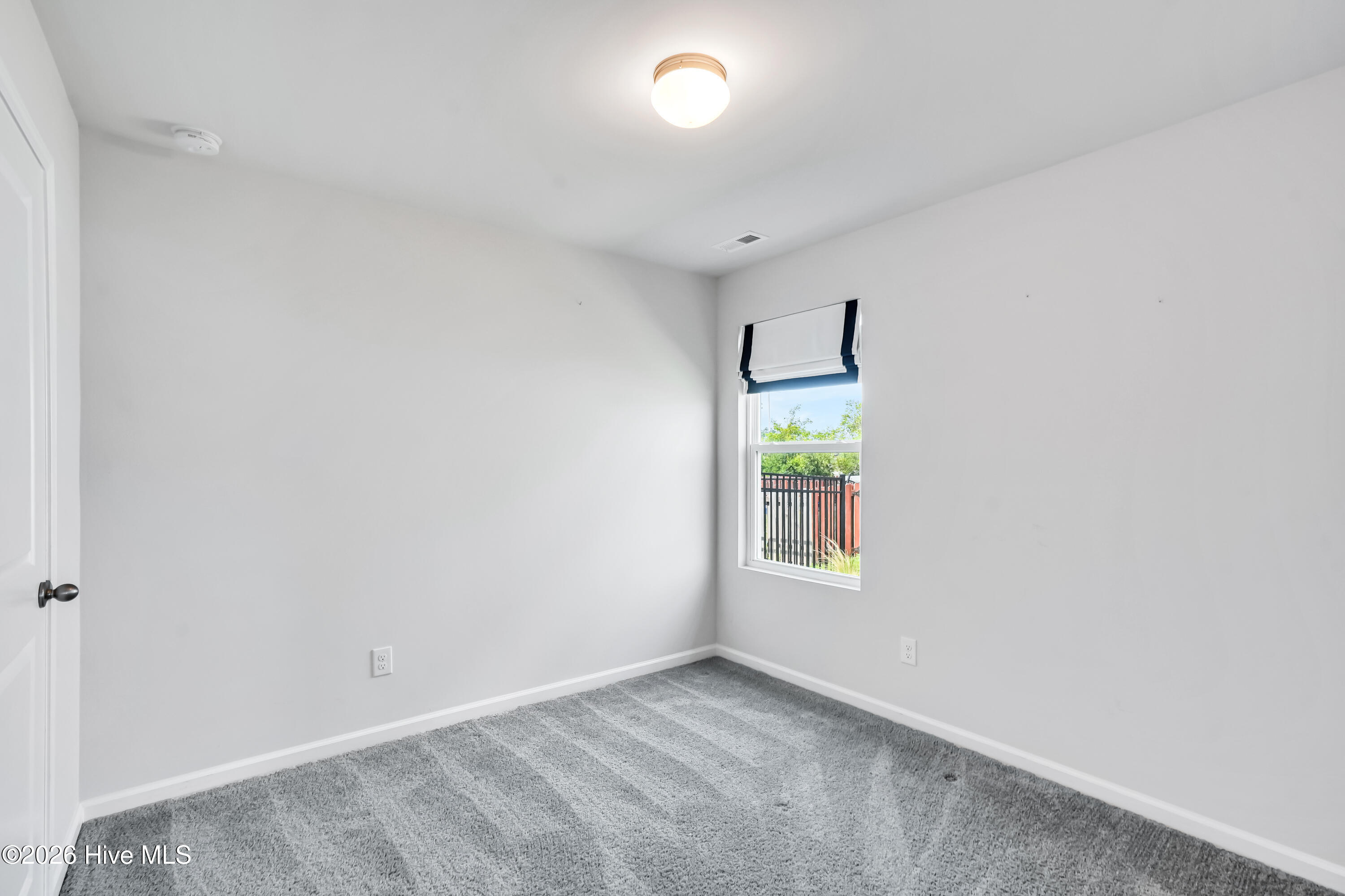 4778 Abbington Oaks Way Se Lot # 3 Property Photo 31