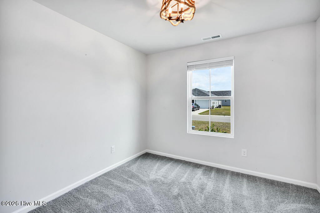 4778 Abbington Oaks Way Se Lot # 3 Property Photo 32